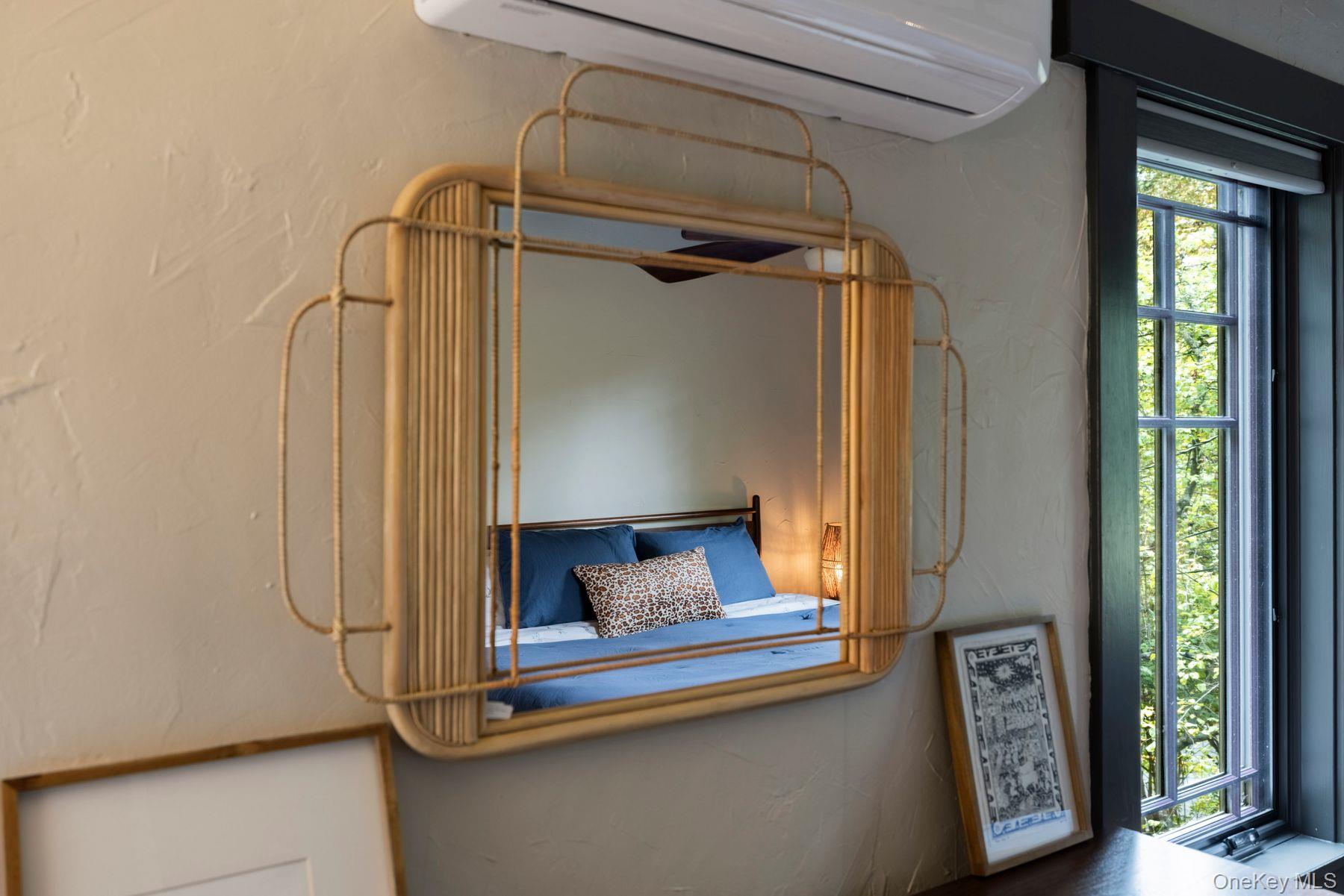 64 Lower Byrdcliffe Road, Woodstock, NY 12498