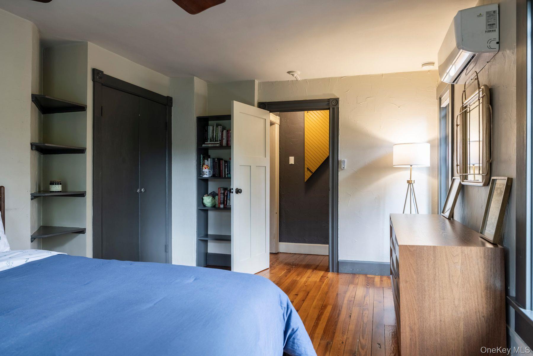 64 Lower Byrdcliffe Road, Woodstock, NY 12498