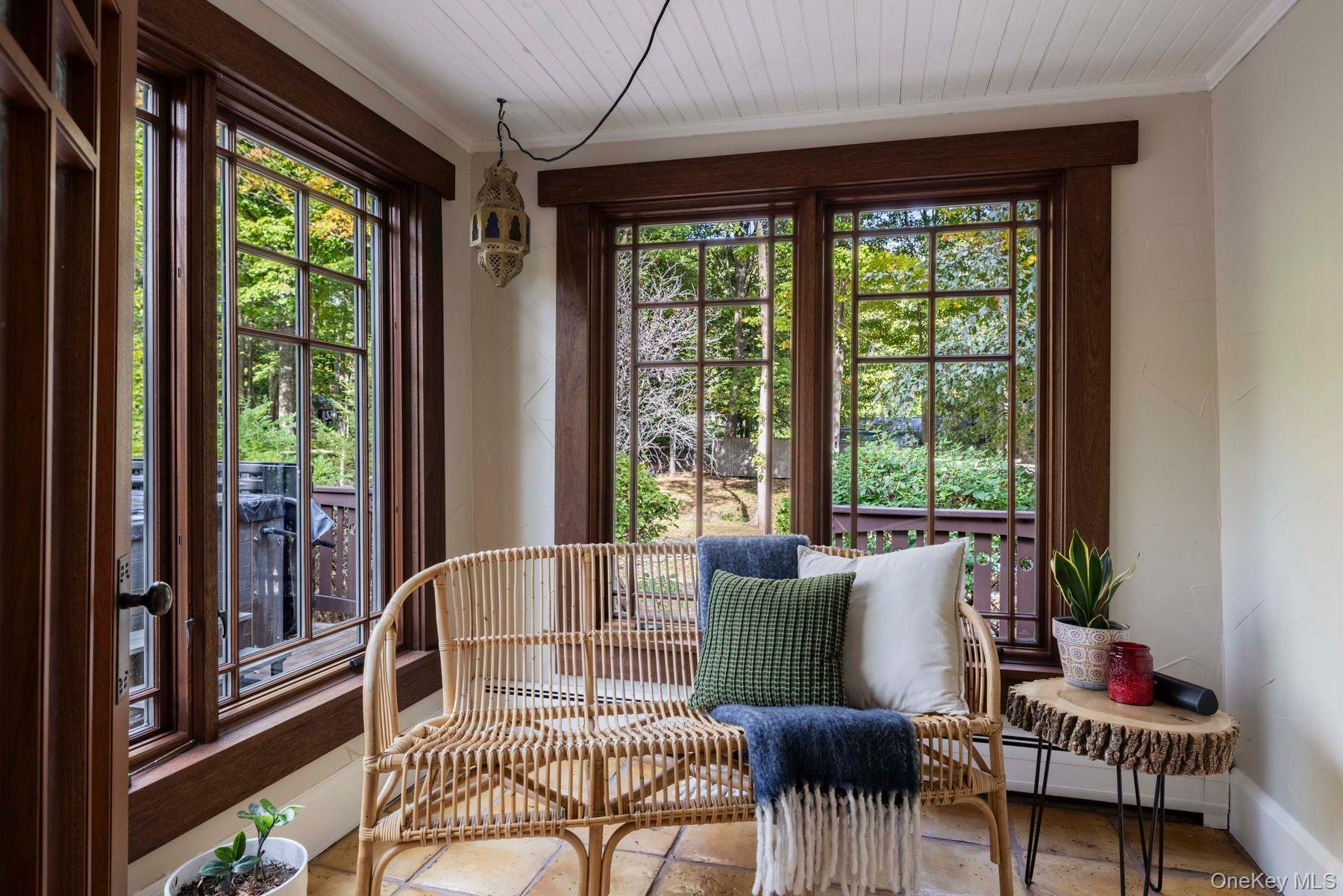 64 Lower Byrdcliffe Road, Woodstock, NY 12498