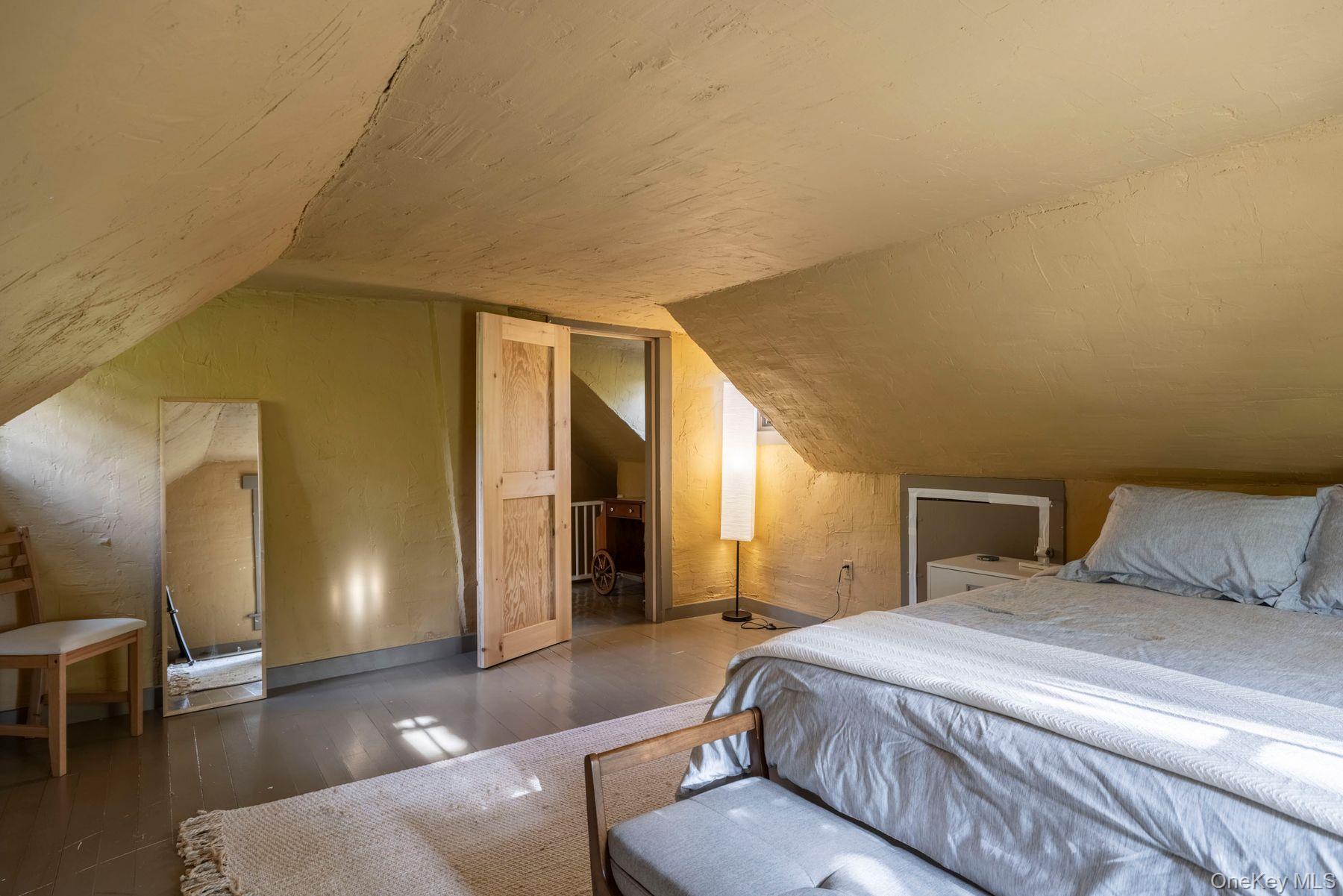 64 Lower Byrdcliffe Road, Woodstock, NY 12498