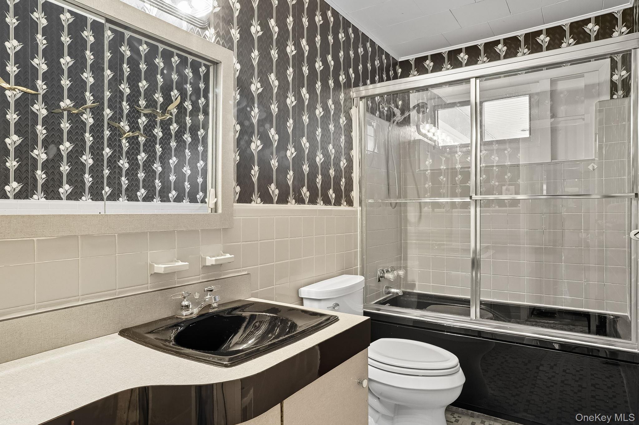 57 Whittier Boulevard, Poughkeepsie, NY 12603