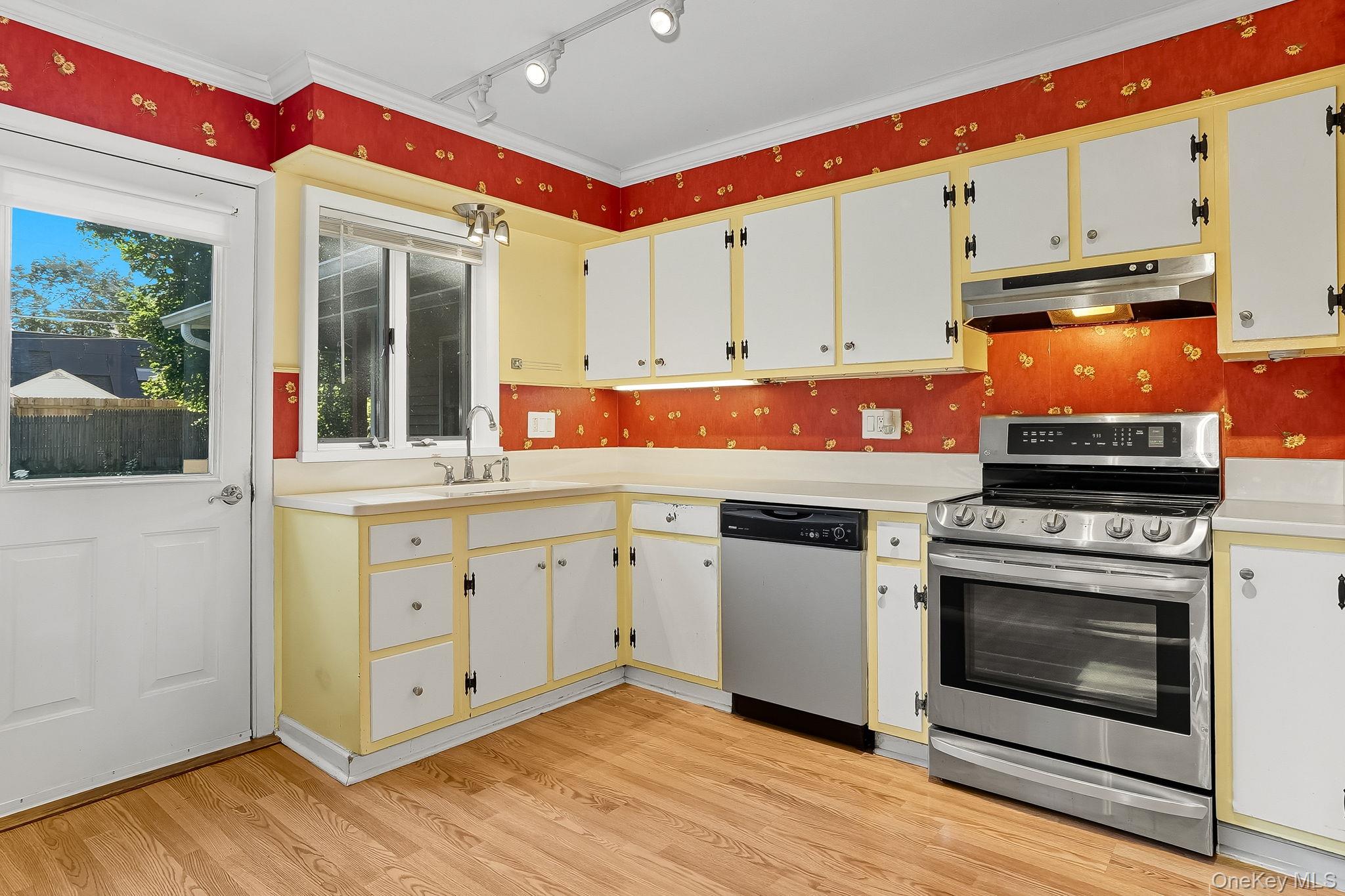 57 Whittier Boulevard, Poughkeepsie, NY 12603