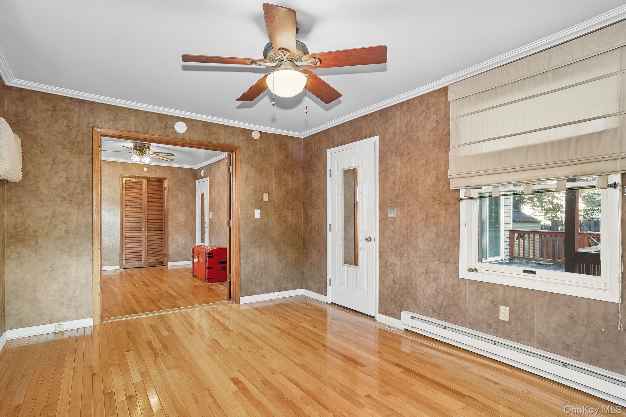 57 Whittier Boulevard, Poughkeepsie, NY 12603