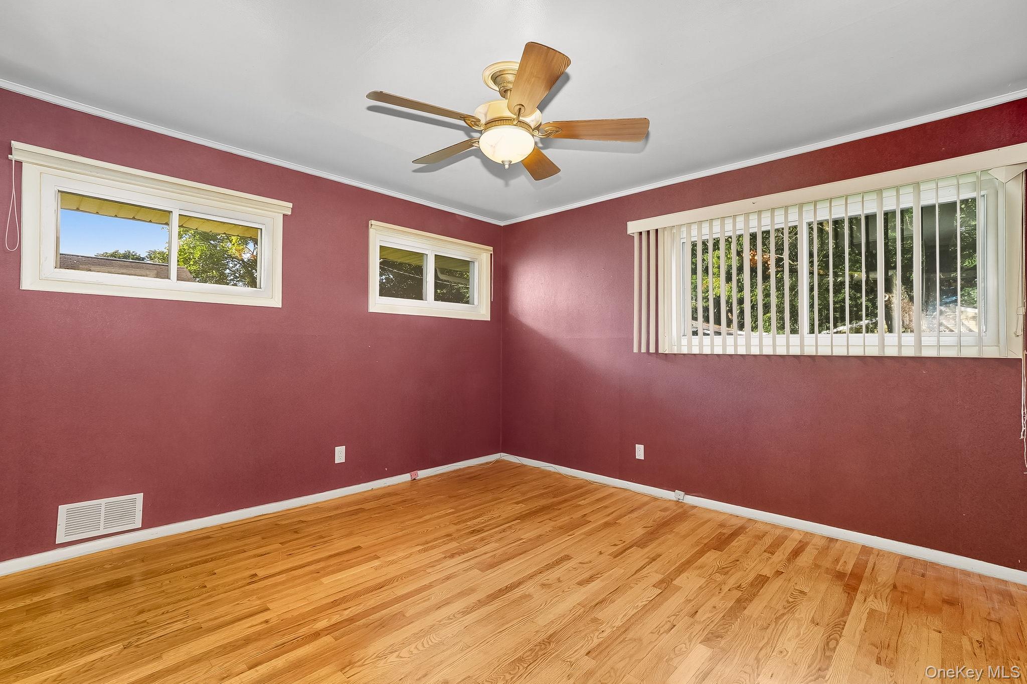 57 Whittier Boulevard, Poughkeepsie, NY 12603