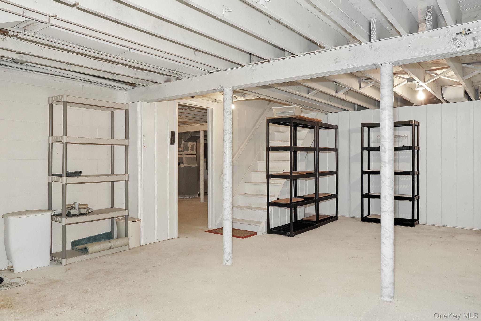 57 Whittier Boulevard, Poughkeepsie, NY 12603