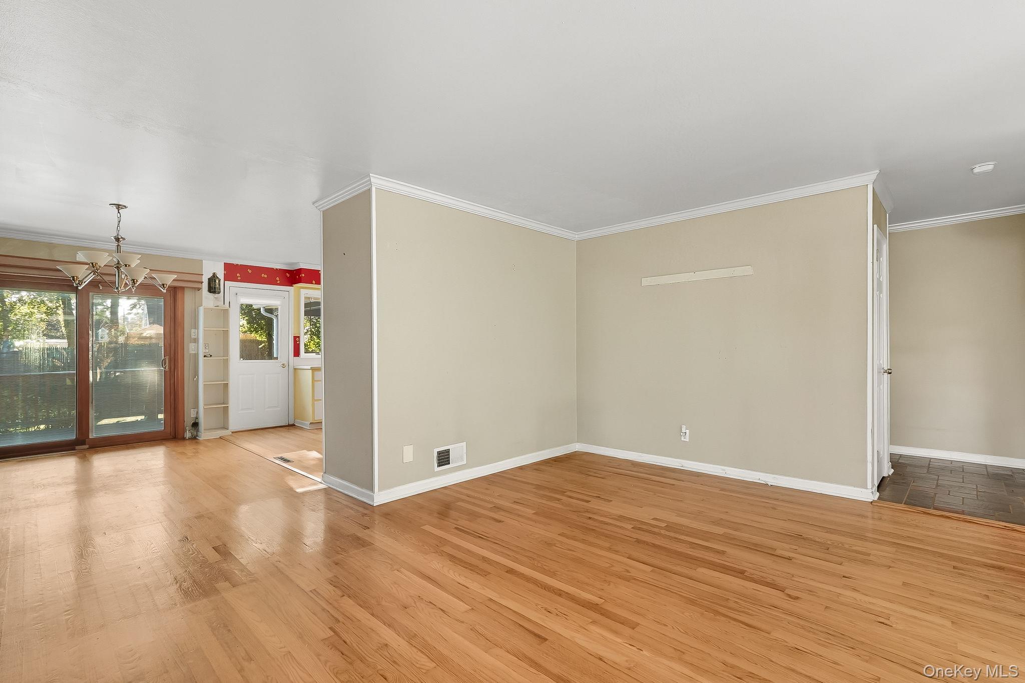 57 Whittier Boulevard, Poughkeepsie, NY 12603