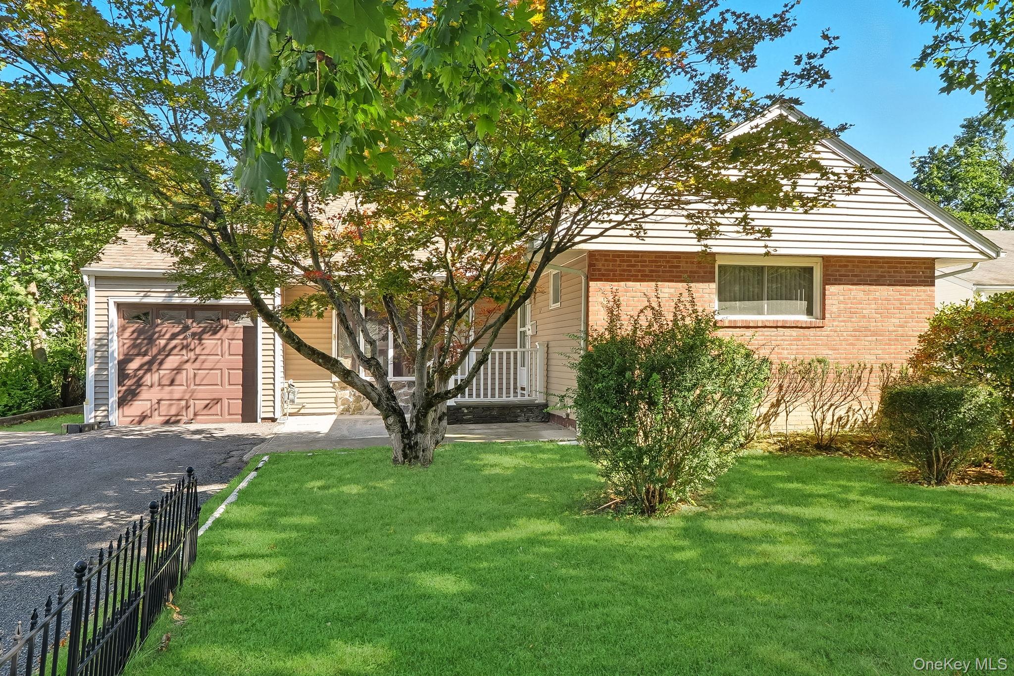 57 Whittier Boulevard, Poughkeepsie, NY 12603