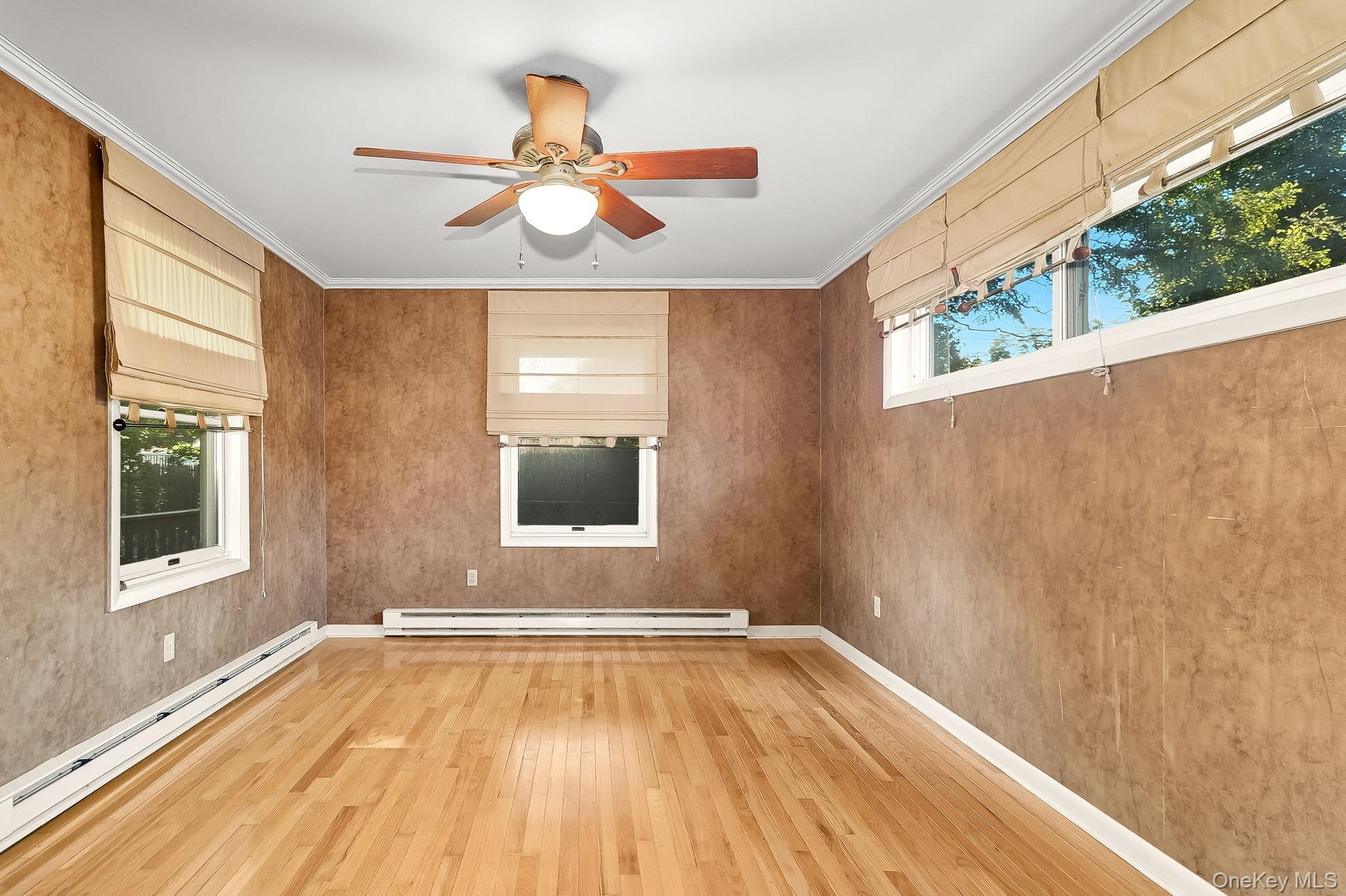 57 Whittier Boulevard, Poughkeepsie, NY 12603