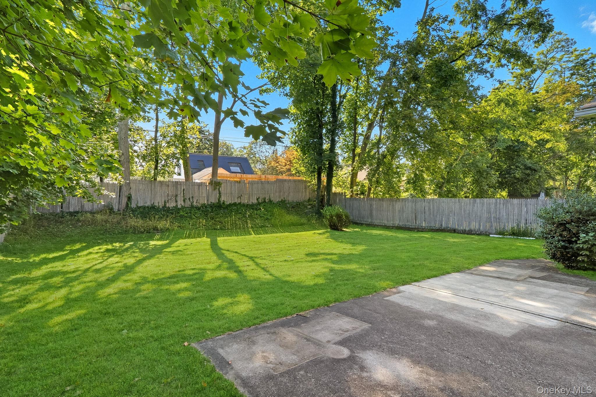 57 Whittier Boulevard, Poughkeepsie, NY 12603