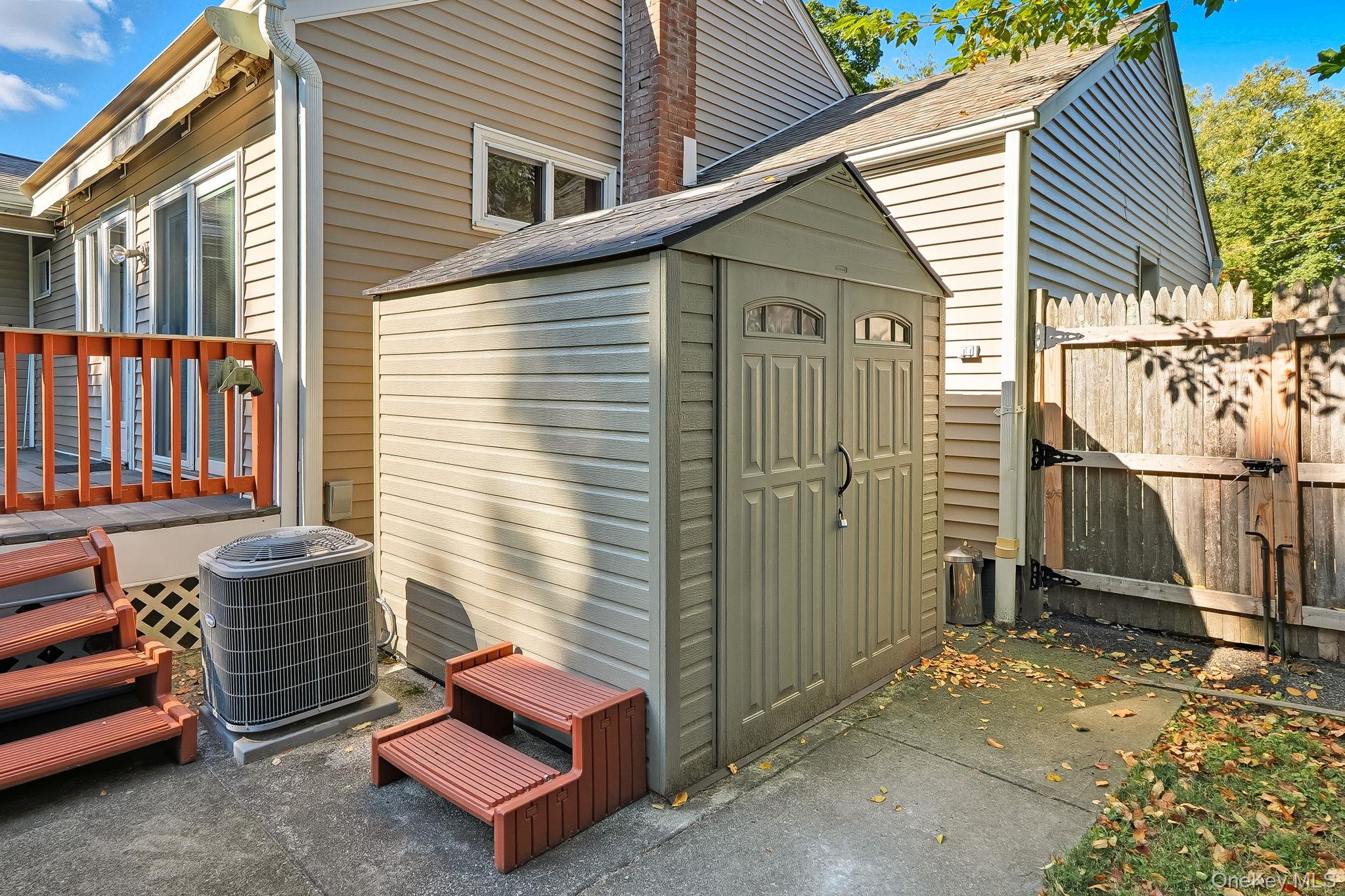 57 Whittier Boulevard, Poughkeepsie, NY 12603