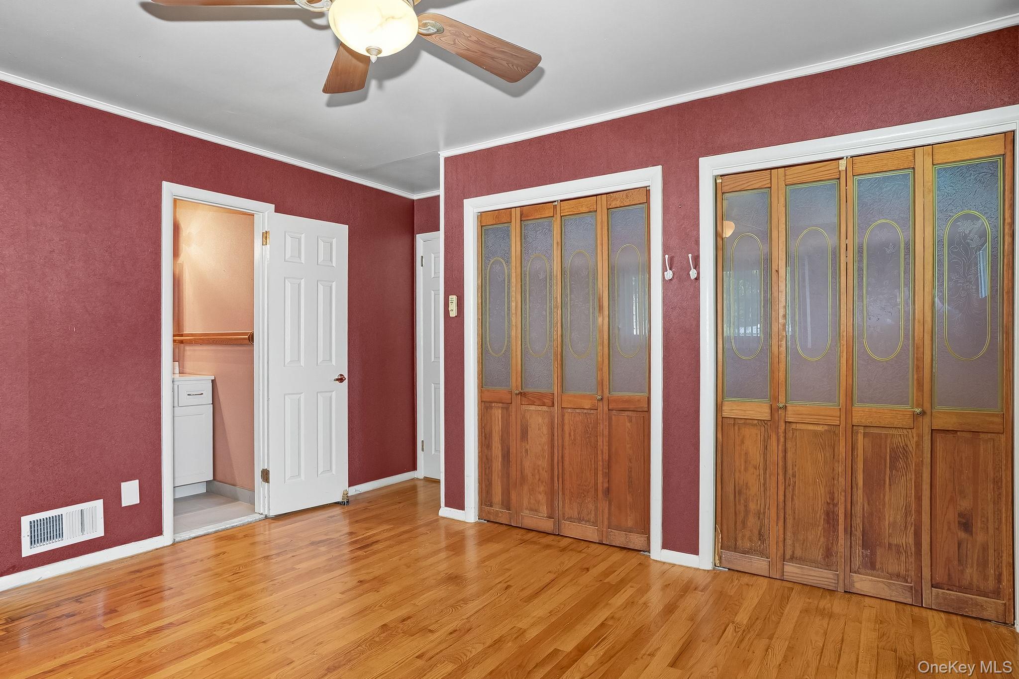 57 Whittier Boulevard, Poughkeepsie, NY 12603