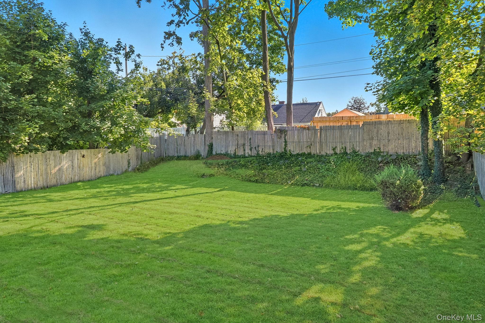 57 Whittier Boulevard, Poughkeepsie, NY 12603