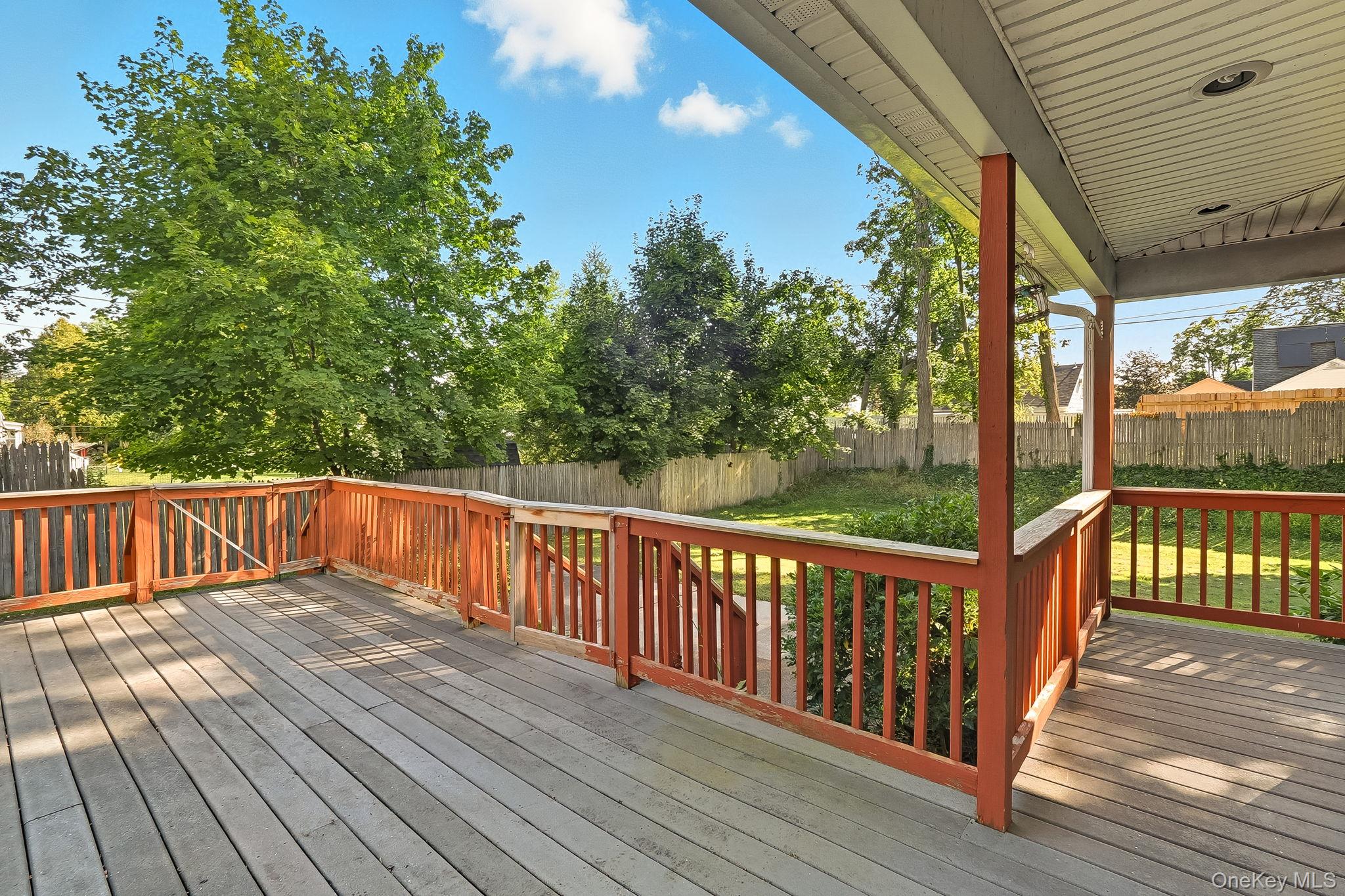 57 Whittier Boulevard, Poughkeepsie, NY 12603