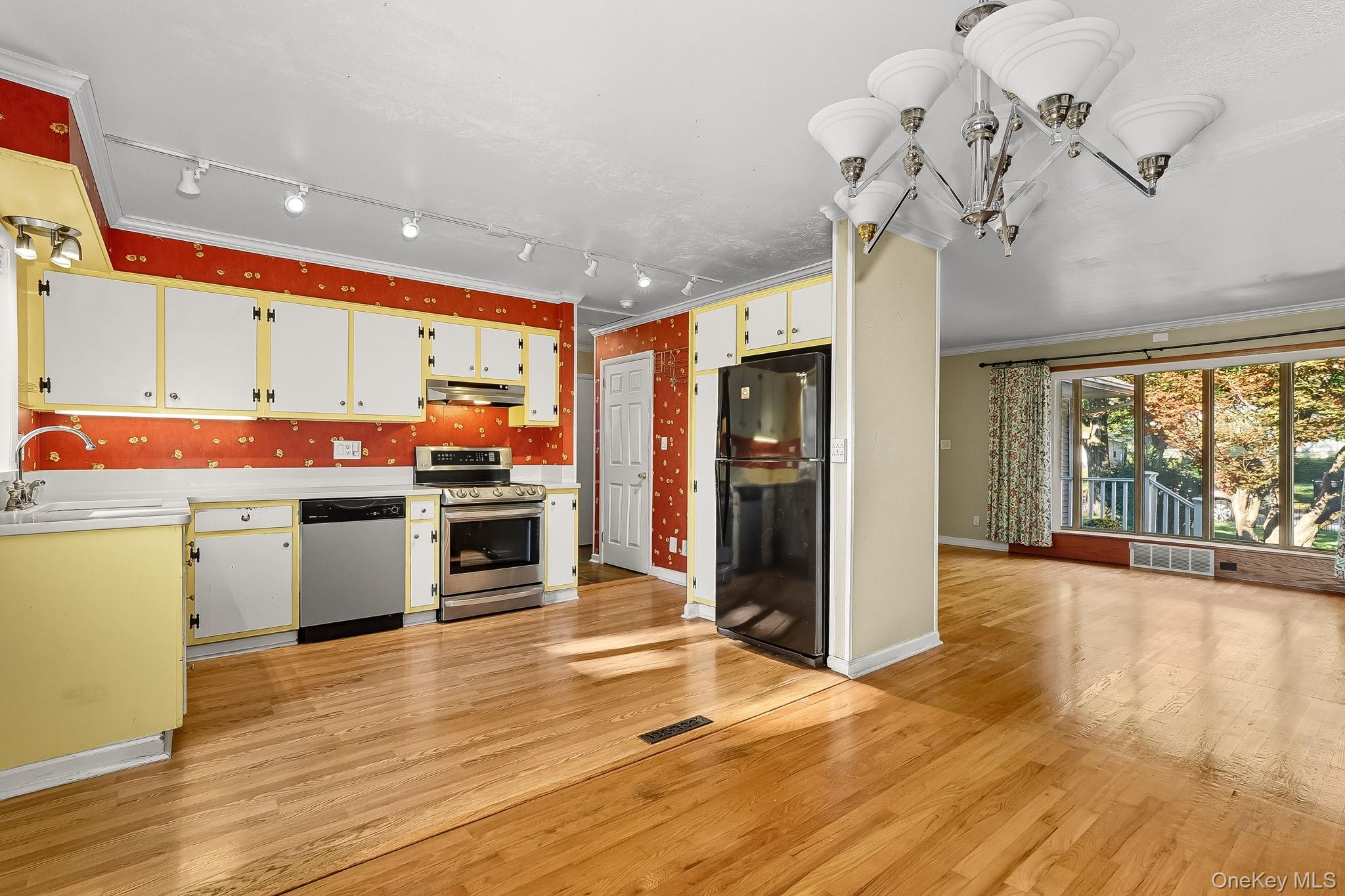 57 Whittier Boulevard, Poughkeepsie, NY 12603