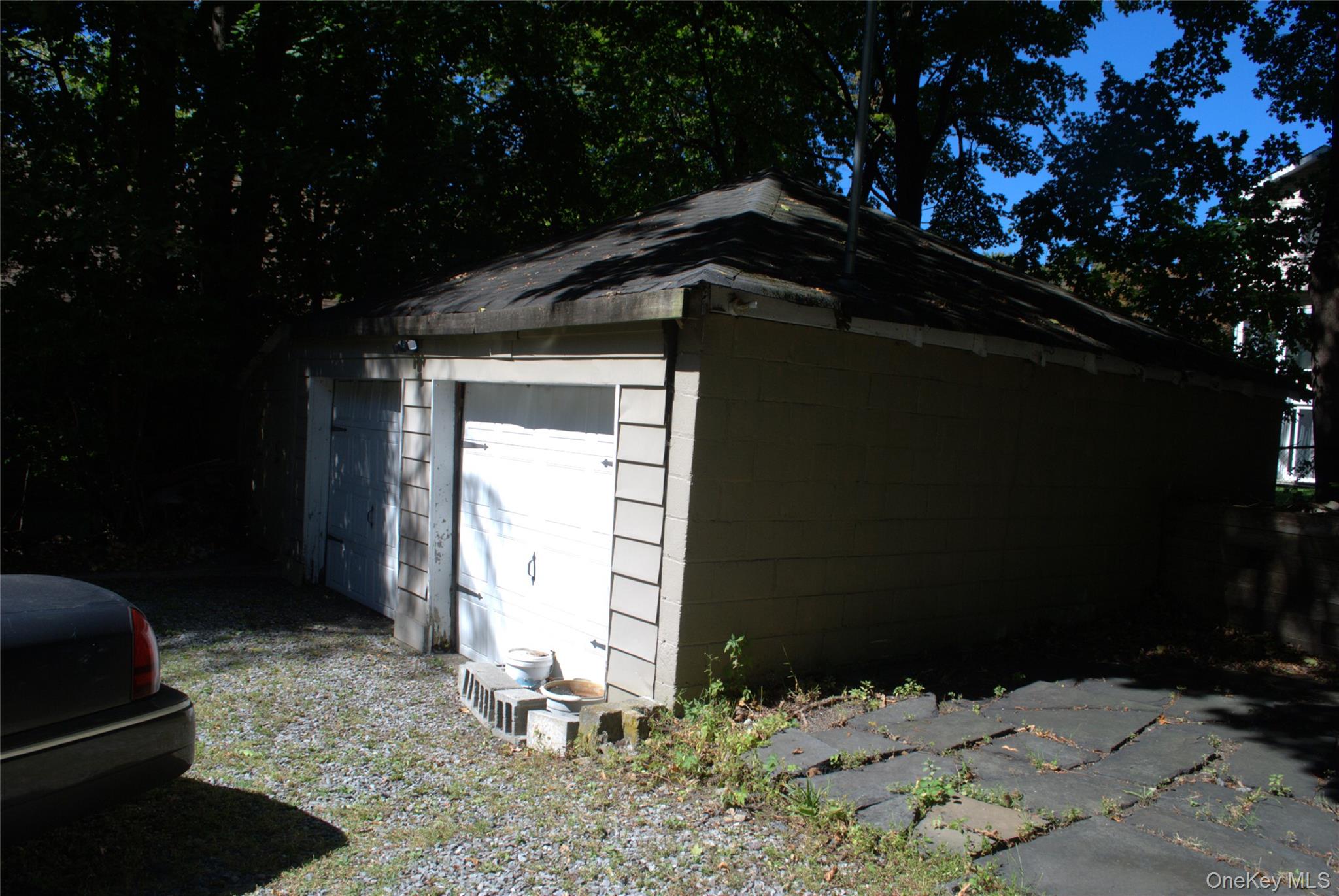 1824 Seabury Place, Peekskill, NY 10566