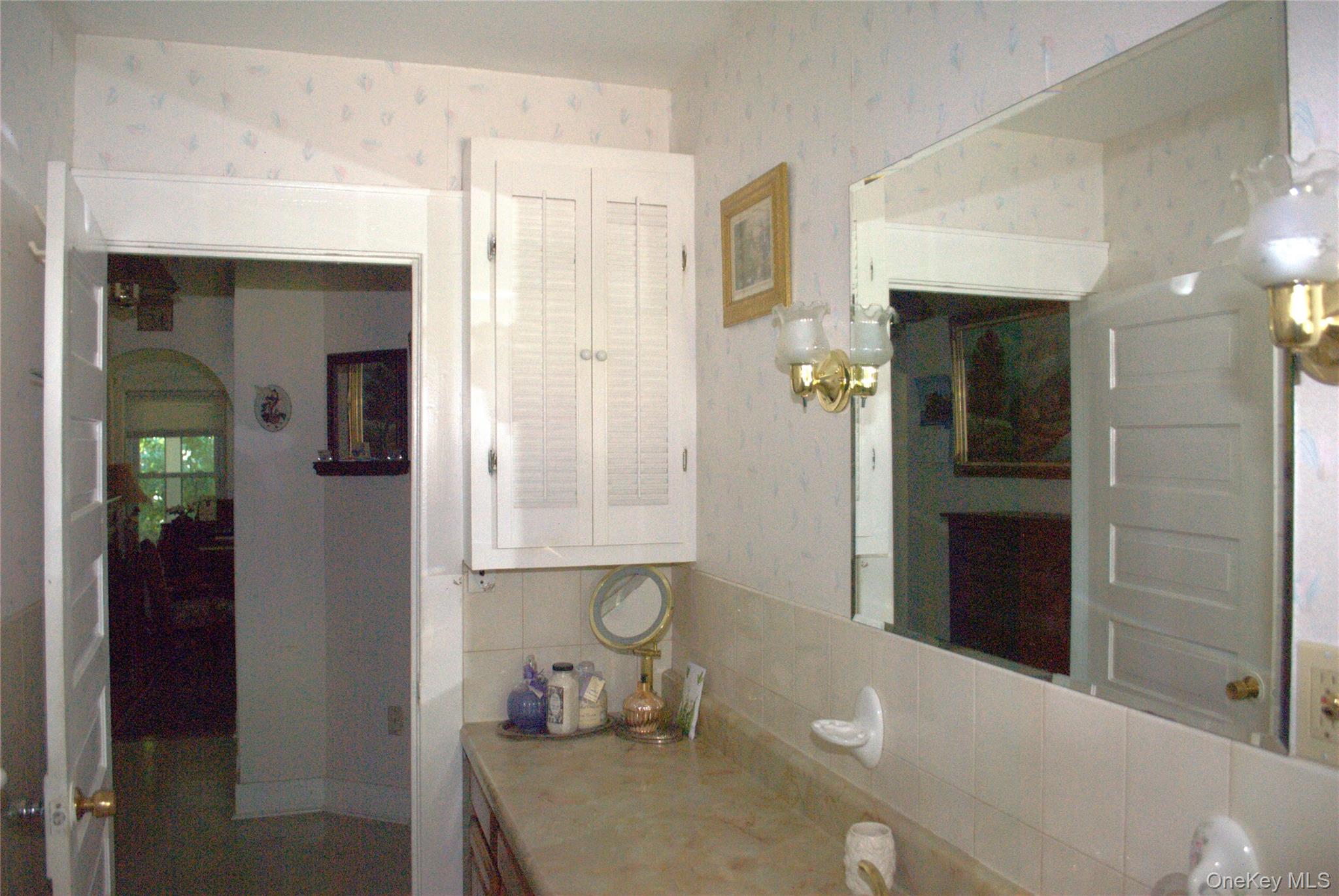 1824 Seabury Place, Peekskill, NY 10566