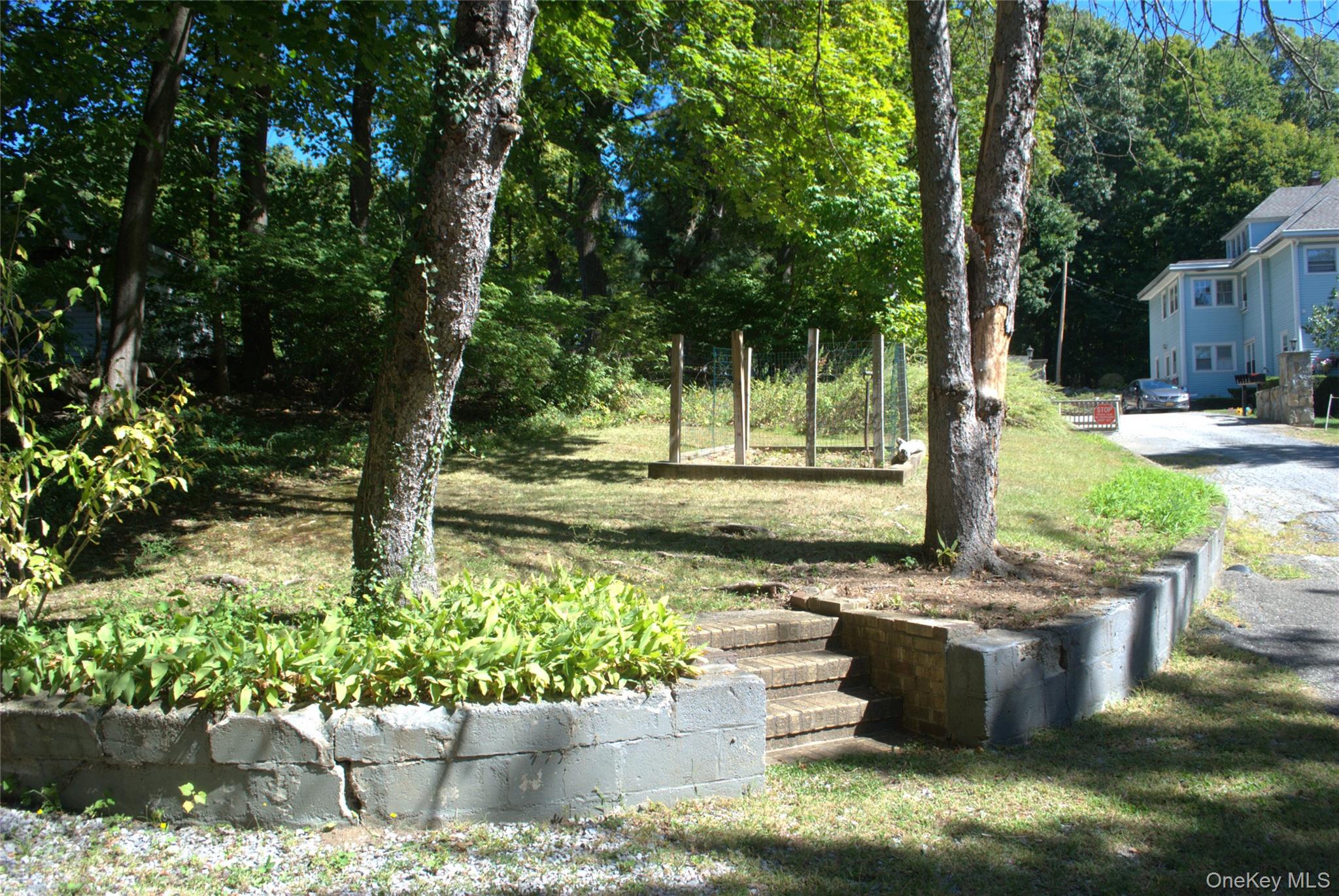 1824 Seabury Place, Peekskill, NY 10566