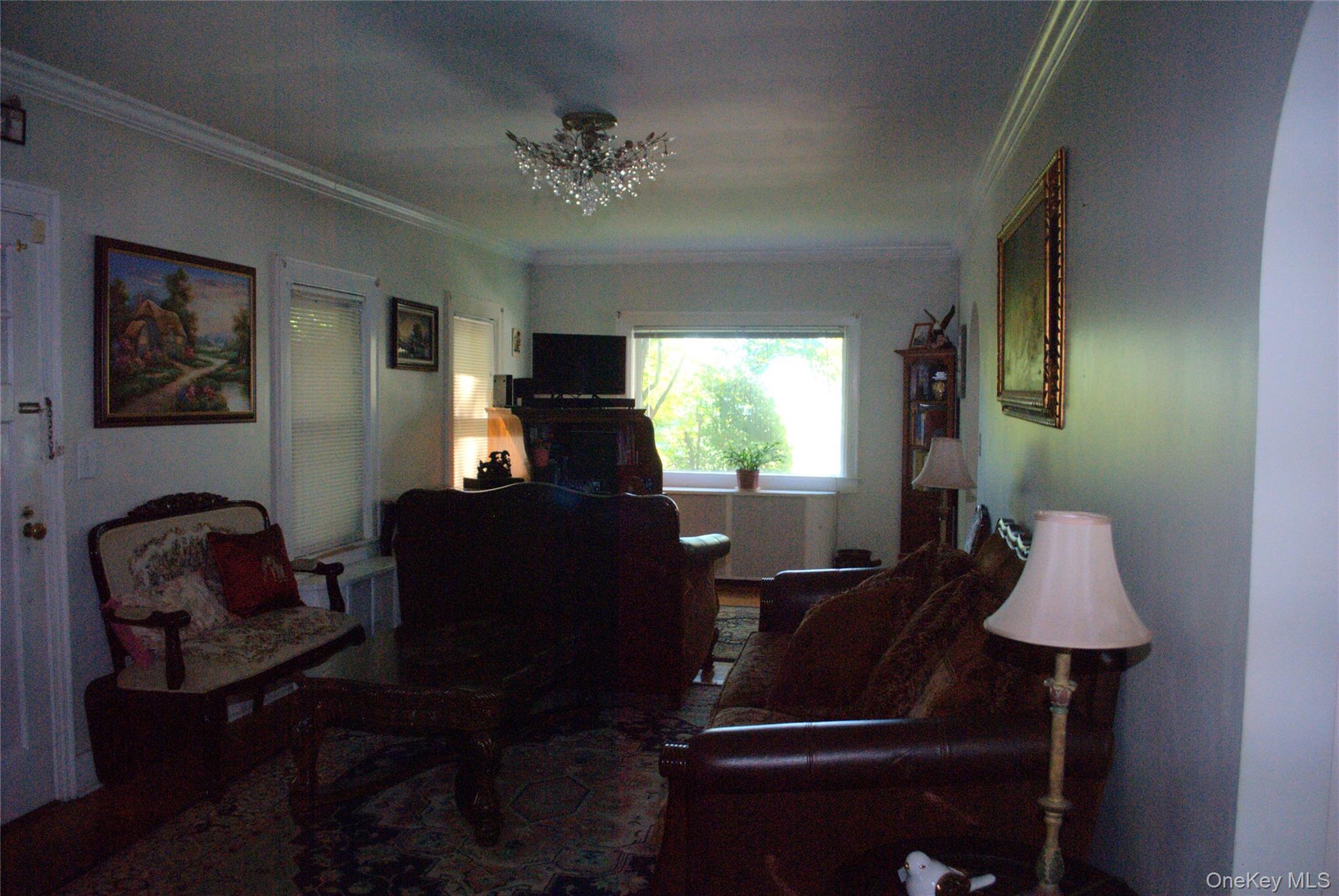 1824 Seabury Place, Peekskill, NY 10566