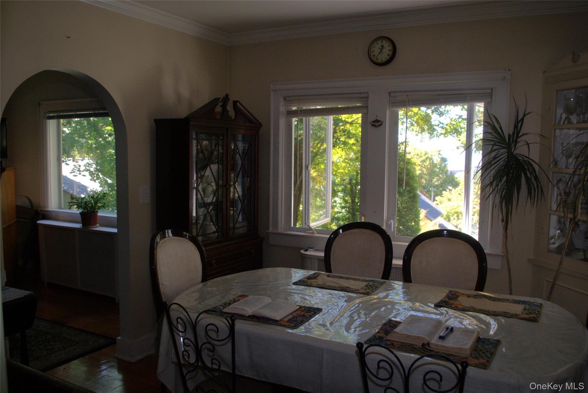 1824 Seabury Place, Peekskill, NY 10566