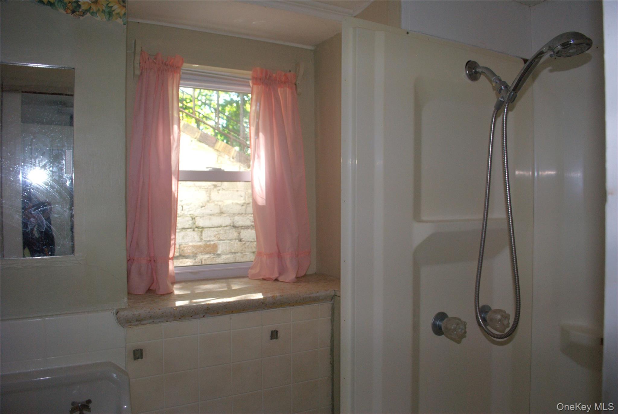 1824 Seabury Place, Peekskill, NY 10566