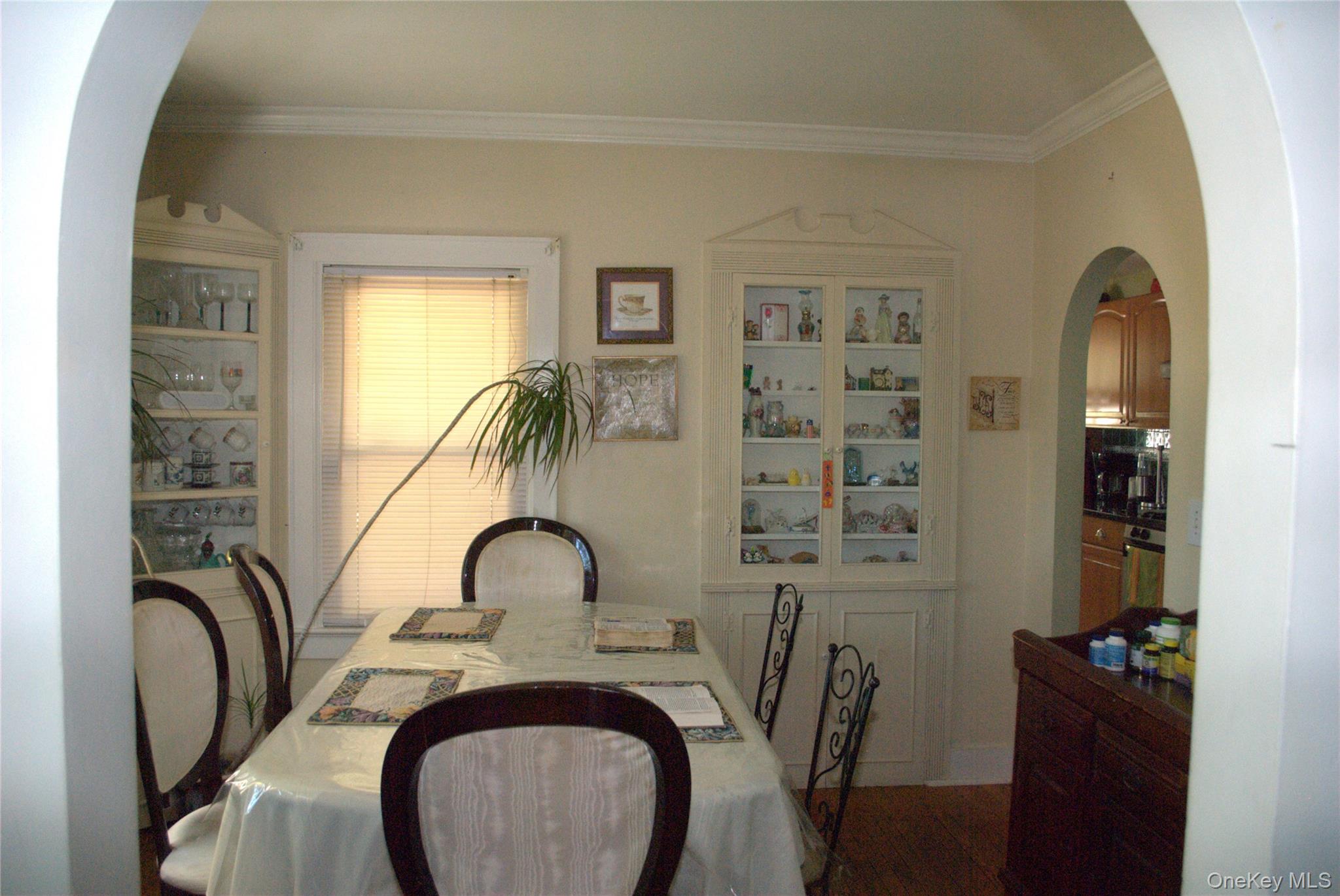 1824 Seabury Place, Peekskill, NY 10566