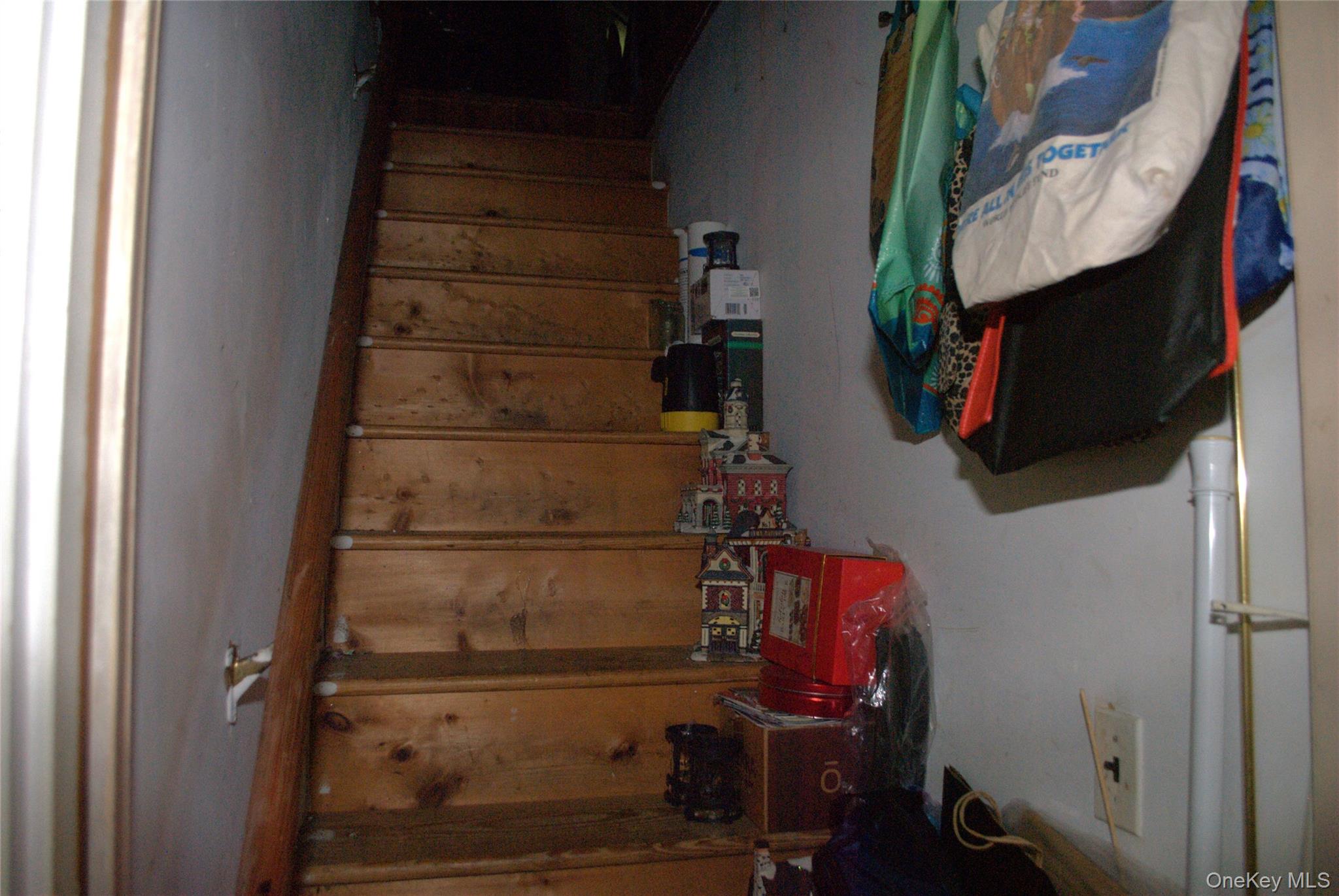 1824 Seabury Place, Peekskill, NY 10566