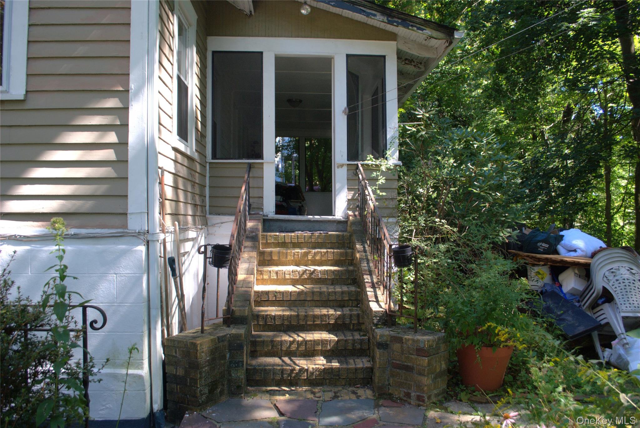 1824 Seabury Place, Peekskill, NY 10566