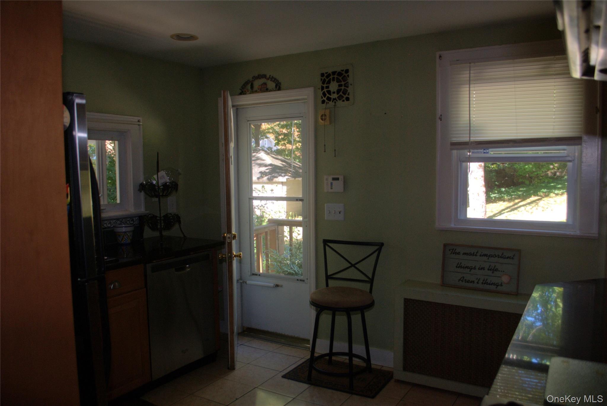 1824 Seabury Place, Peekskill, NY 10566