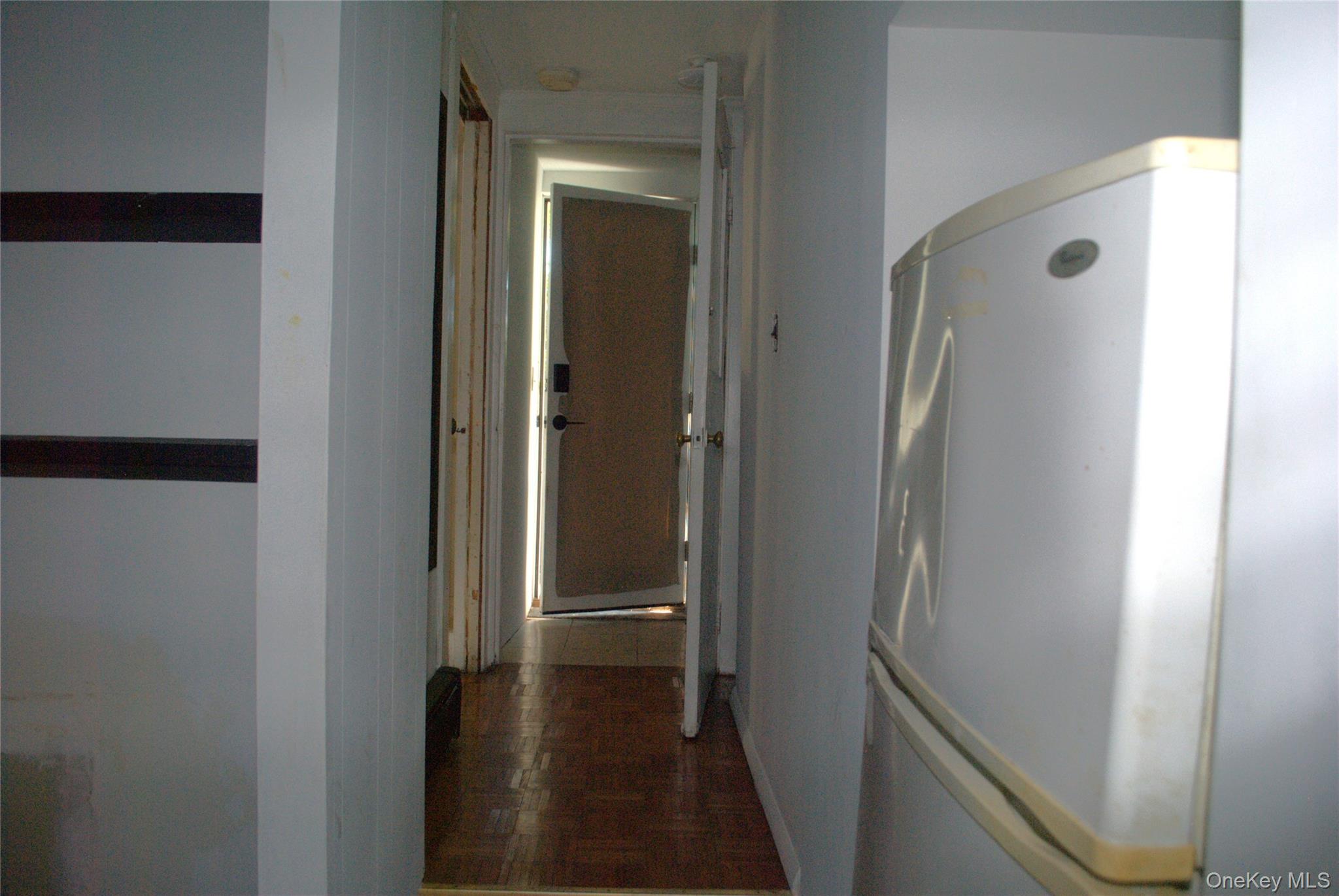 1824 Seabury Place, Peekskill, NY 10566