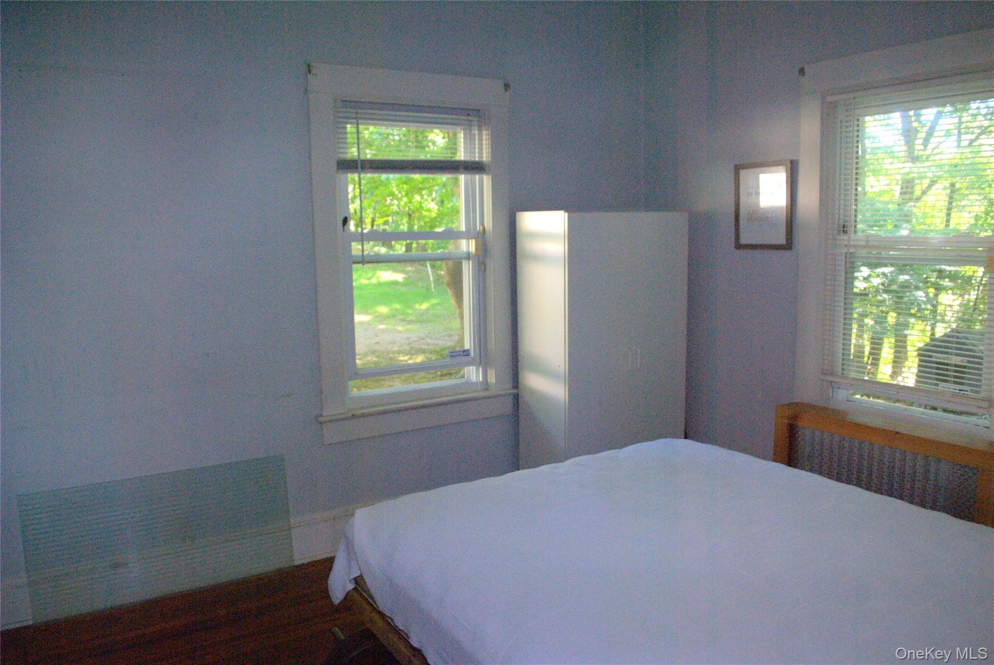 1824 Seabury Place, Peekskill, NY 10566