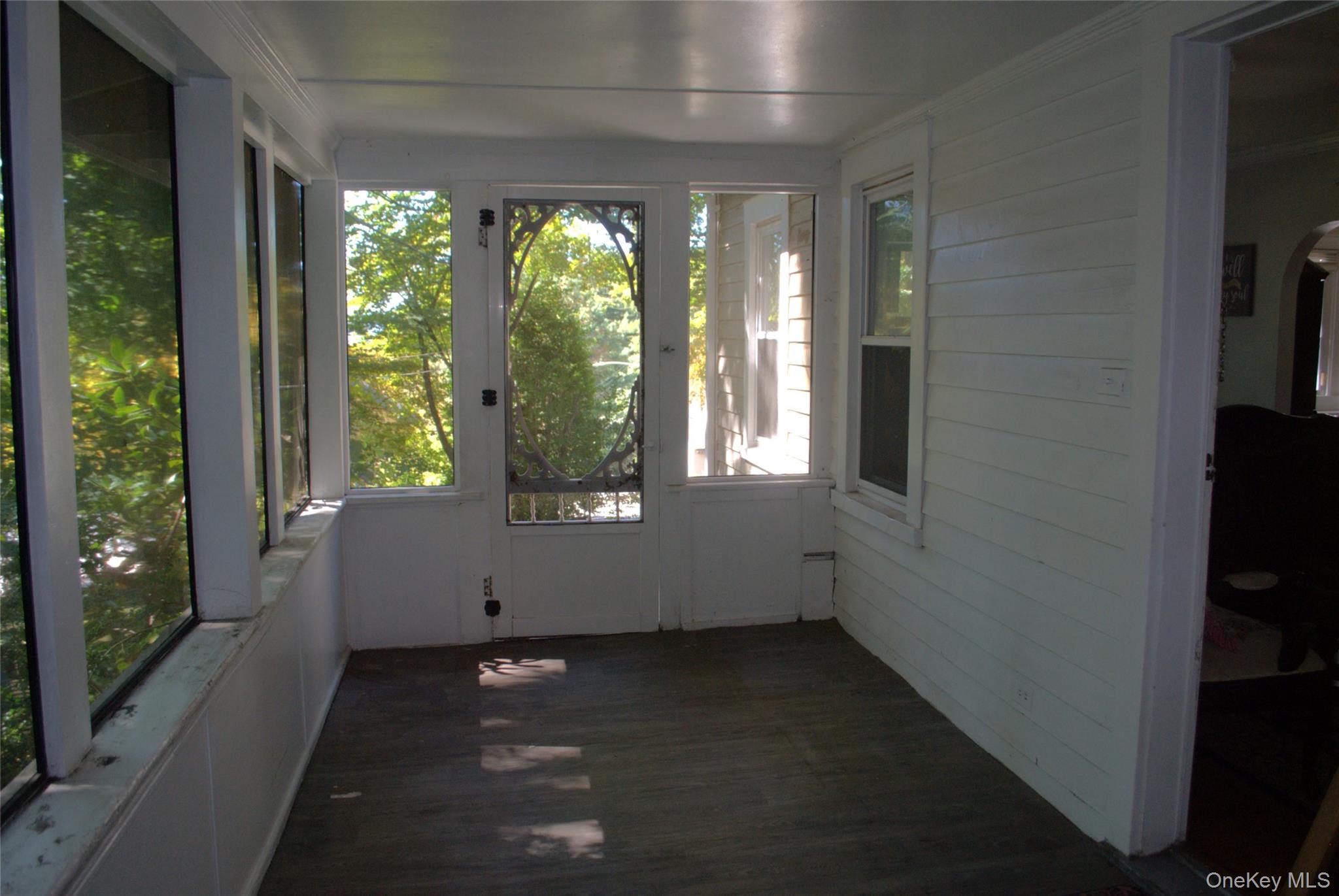 1824 Seabury Place, Peekskill, NY 10566