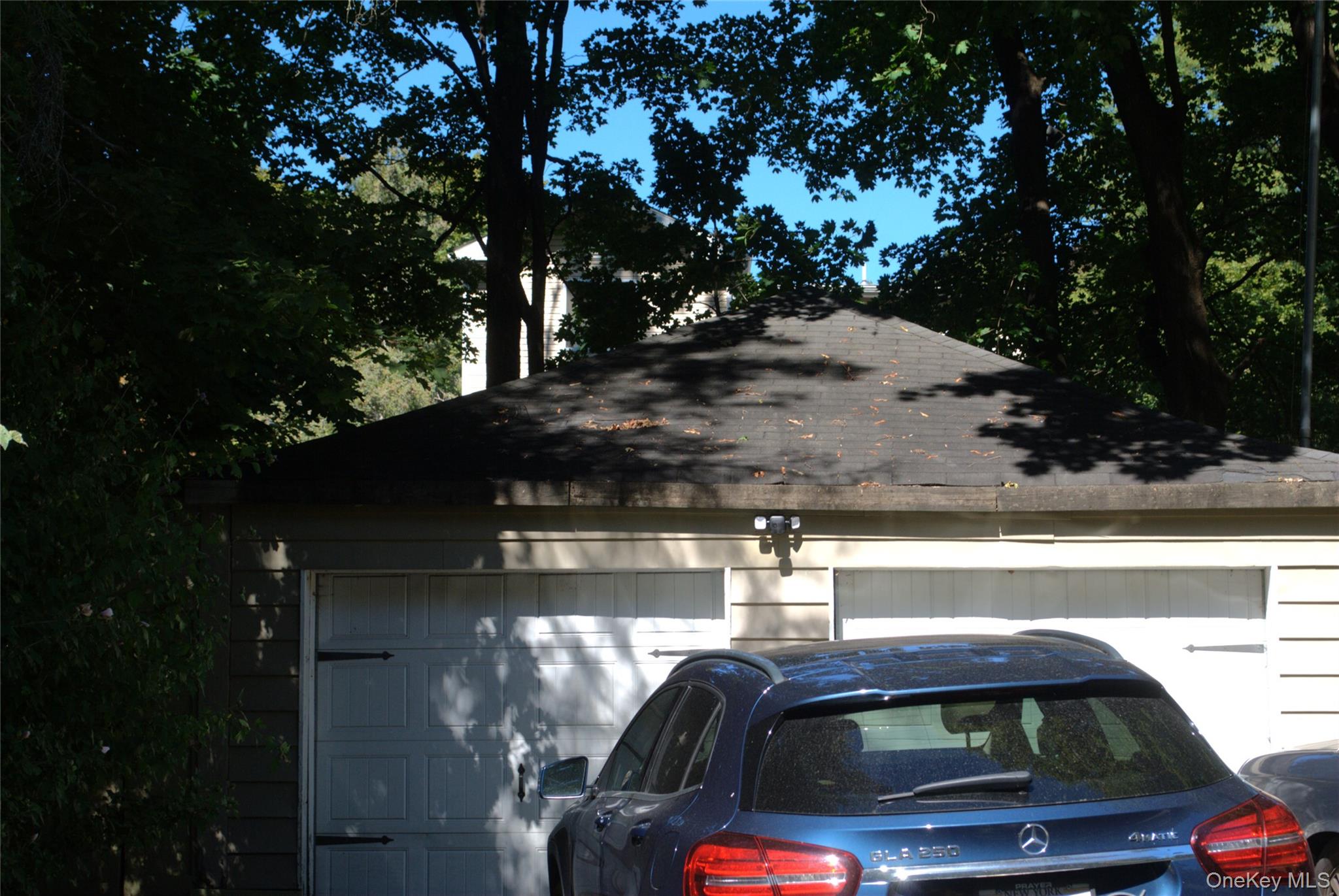 1824 Seabury Place, Peekskill, NY 10566