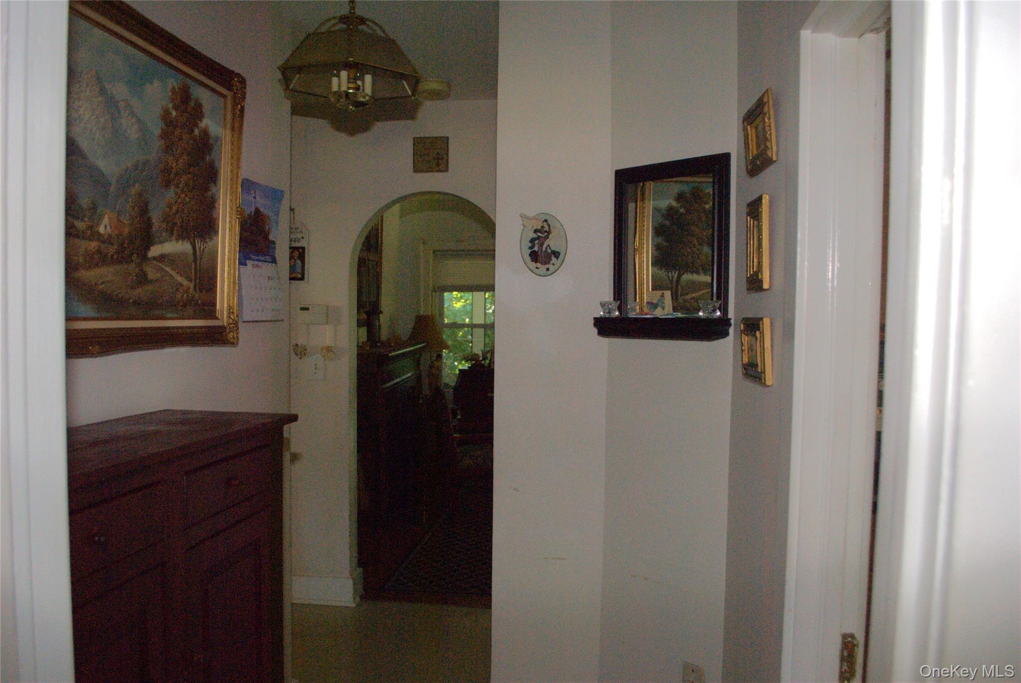 1824 Seabury Place, Peekskill, NY 10566