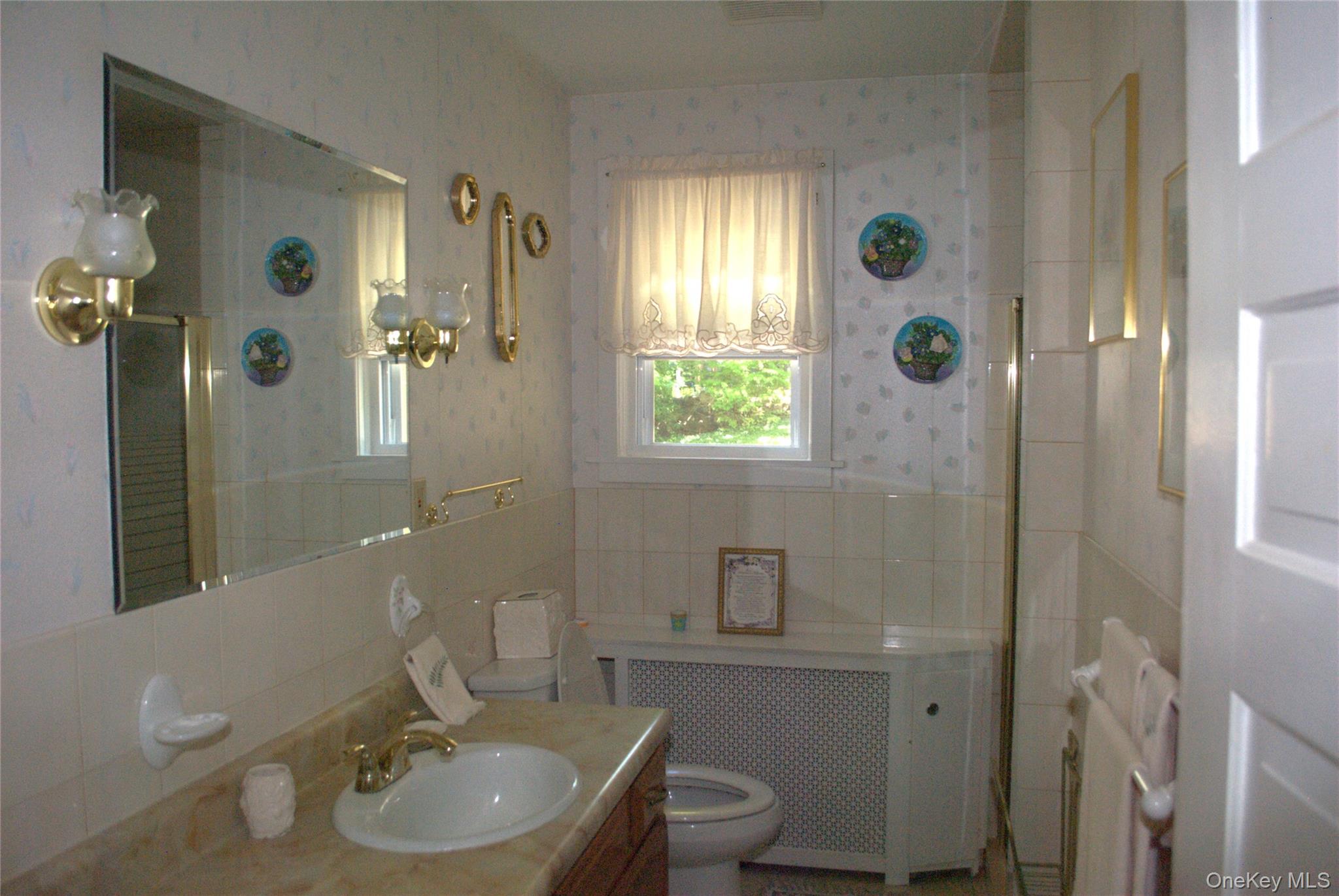 1824 Seabury Place, Peekskill, NY 10566