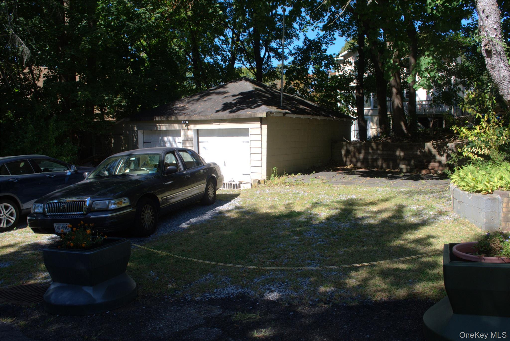 1824 Seabury Place, Peekskill, NY 10566