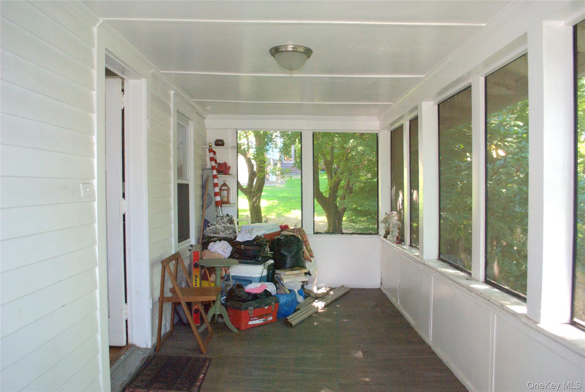 1824 Seabury Place, Peekskill, NY 10566