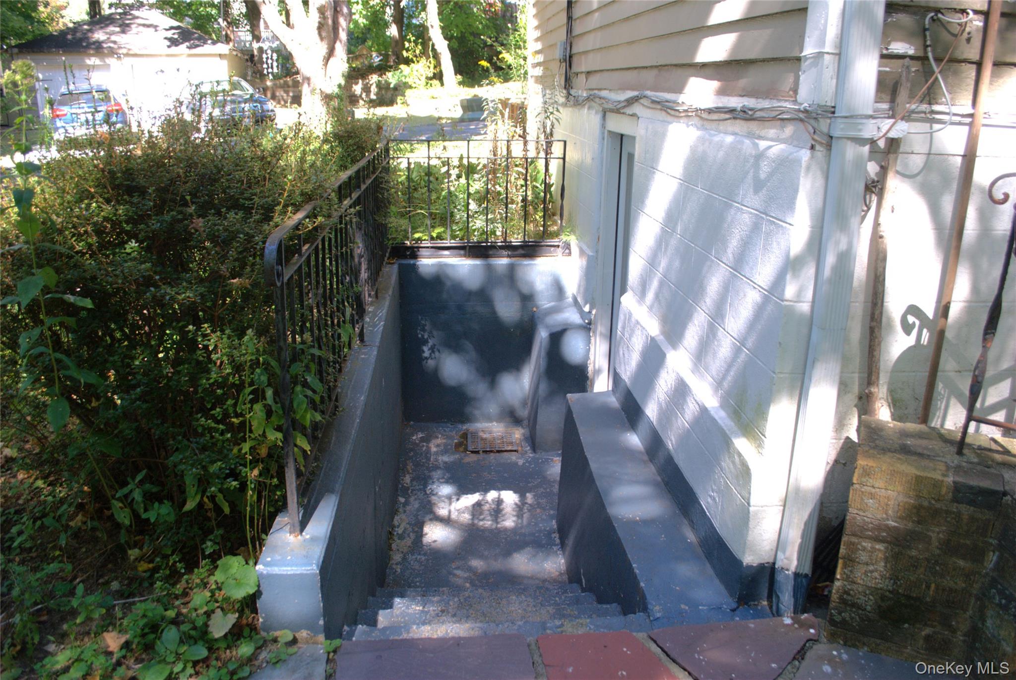 1824 Seabury Place, Peekskill, NY 10566