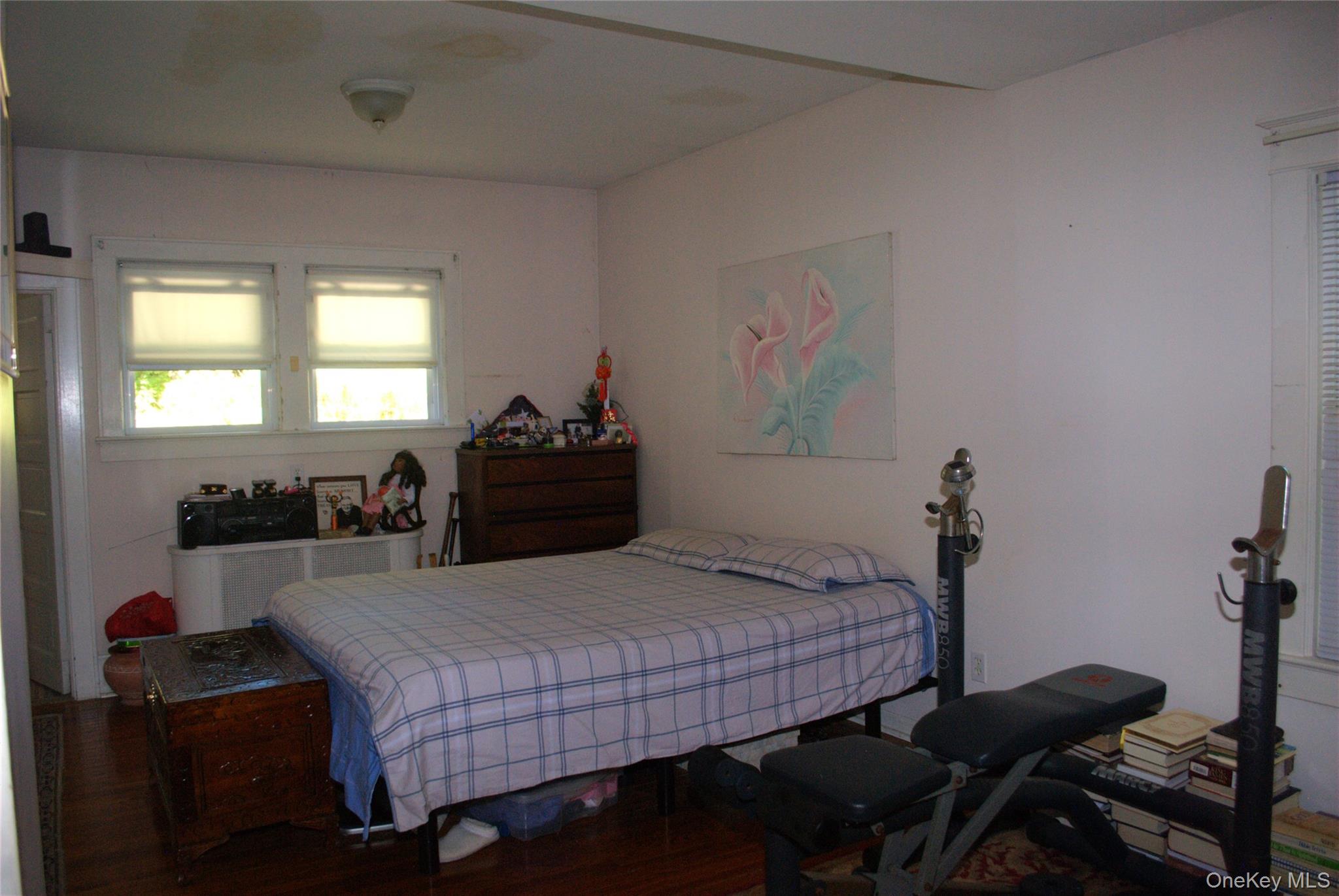 1824 Seabury Place, Peekskill, NY 10566