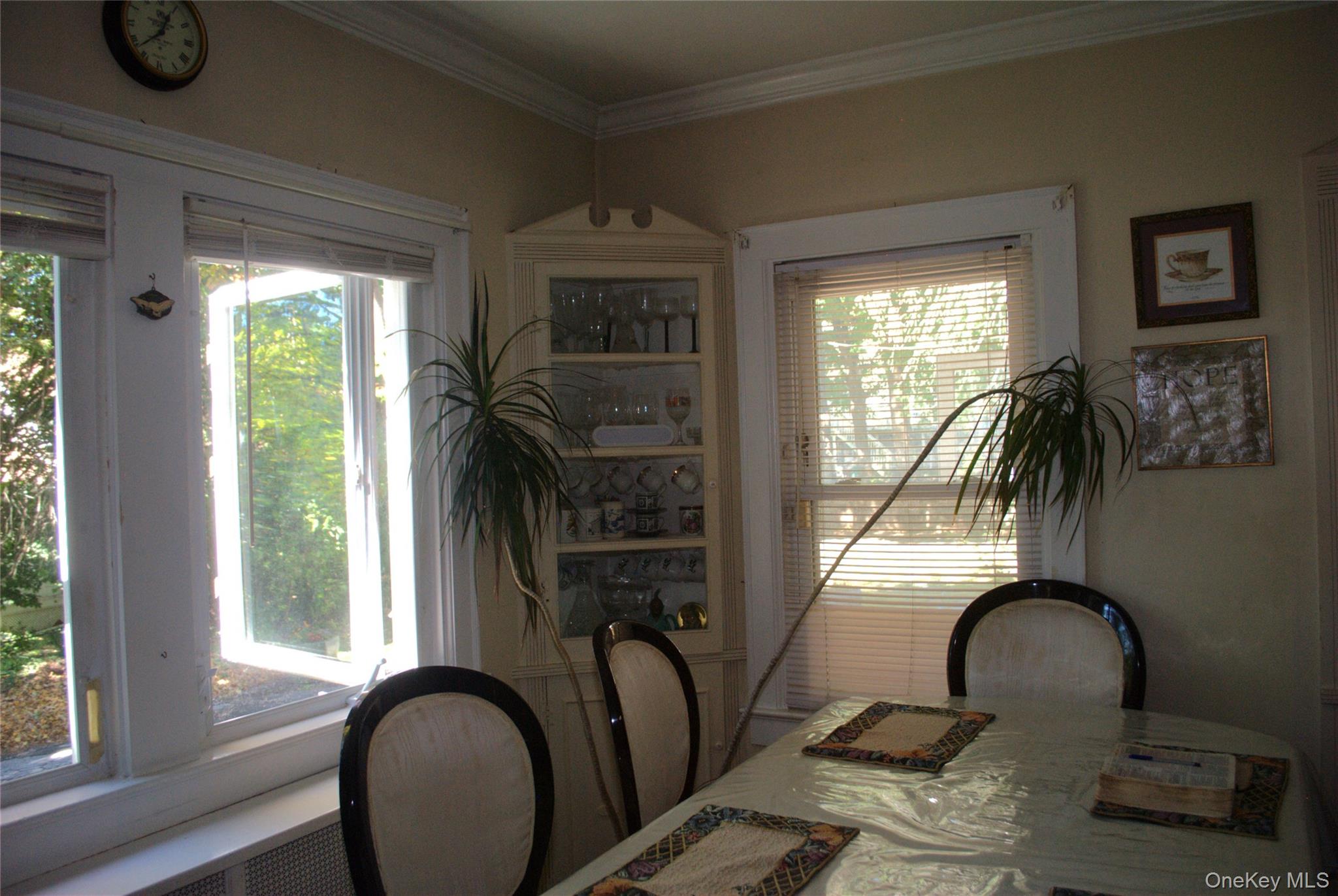 1824 Seabury Place, Peekskill, NY 10566