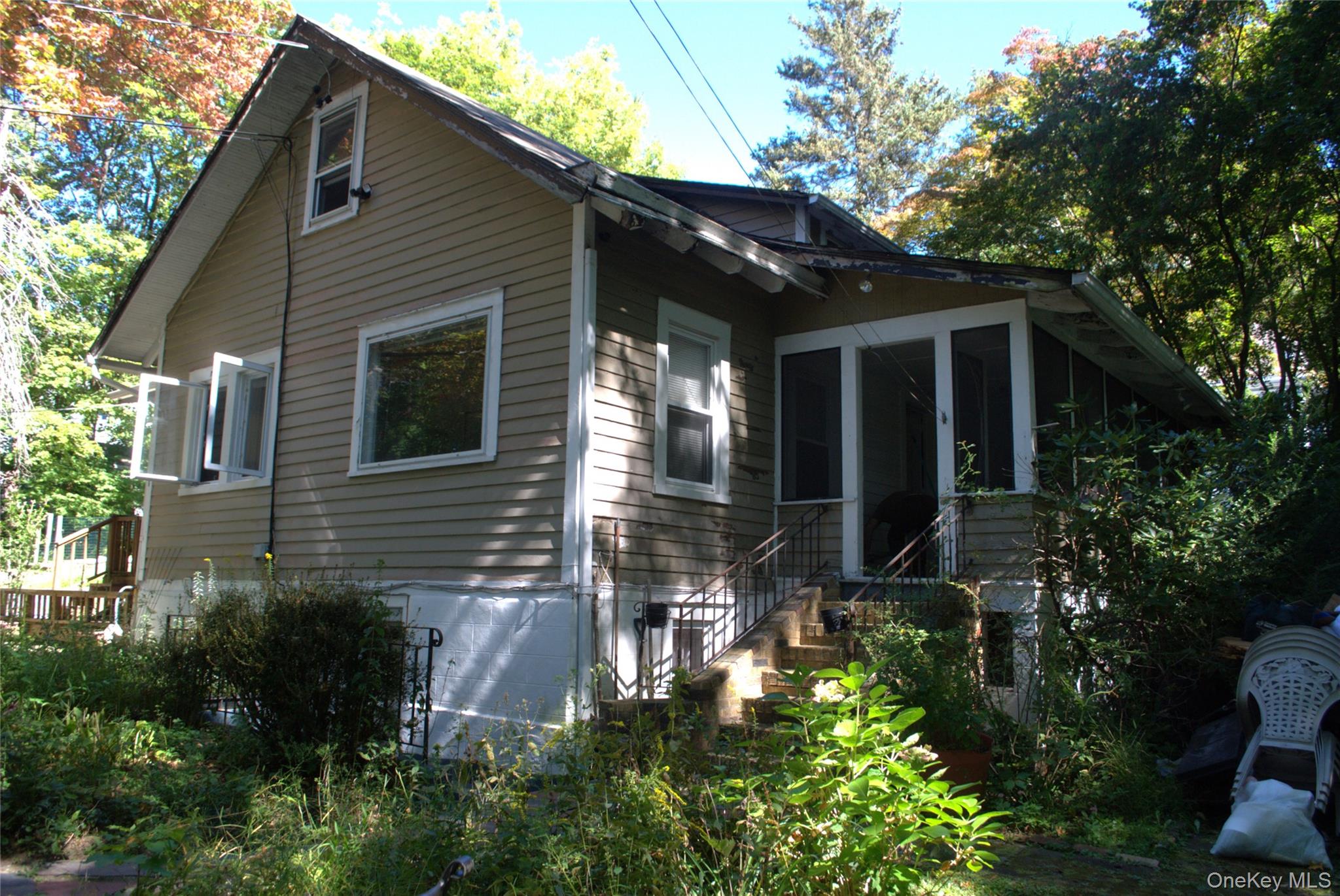 1824 Seabury Place, Peekskill, NY 10566