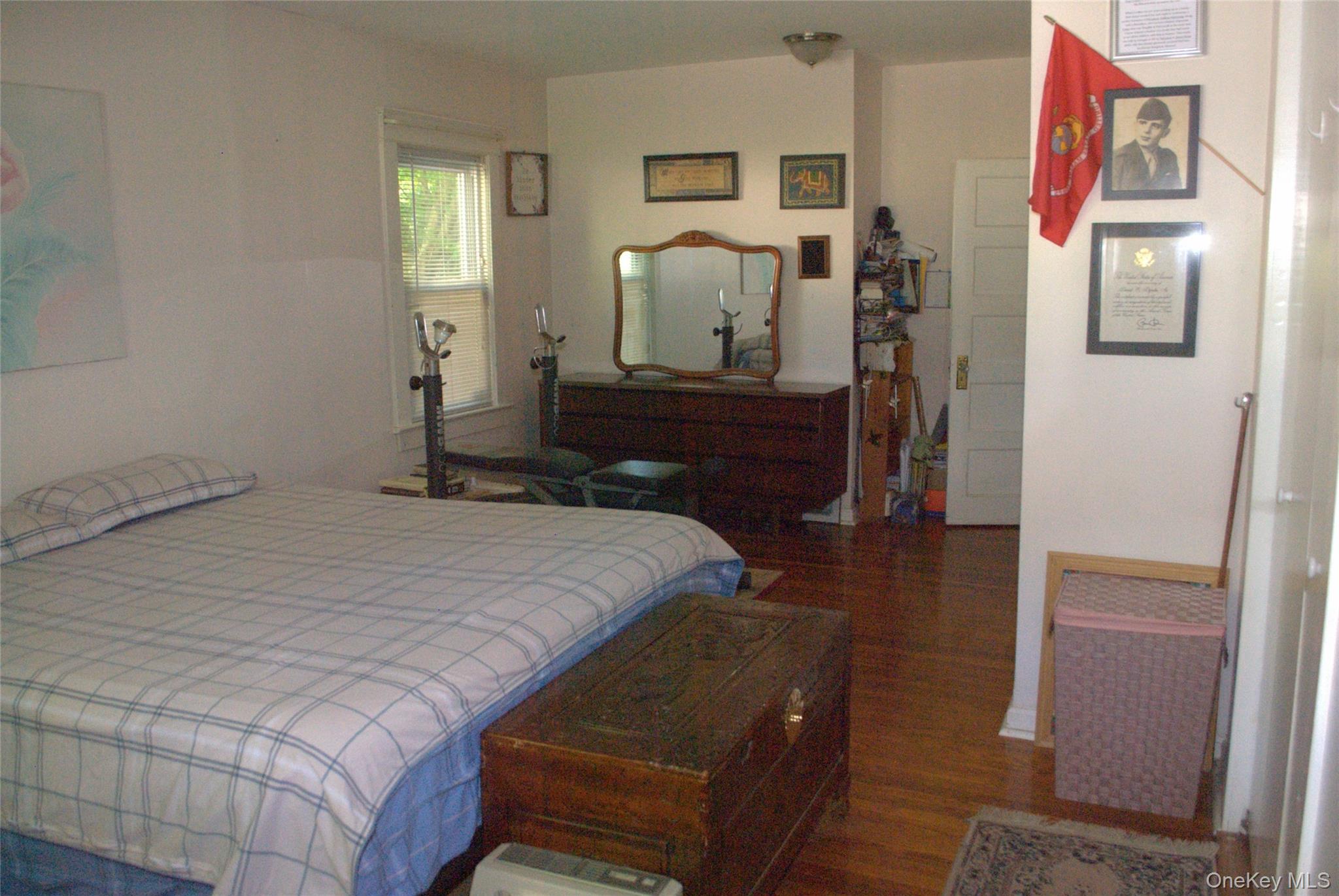 1824 Seabury Place, Peekskill, NY 10566