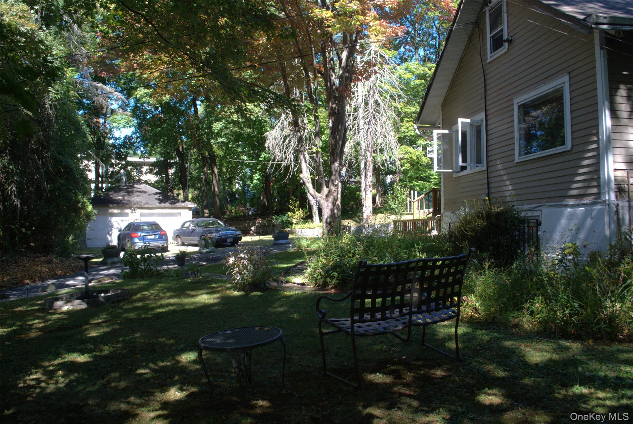 1824 Seabury Place, Peekskill, NY 10566