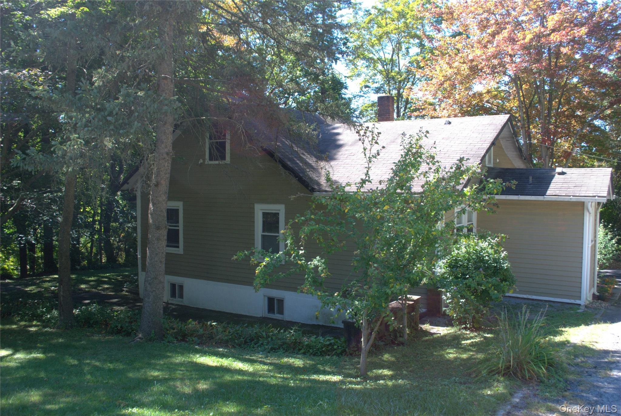 1824 Seabury Place, Peekskill, NY 10566