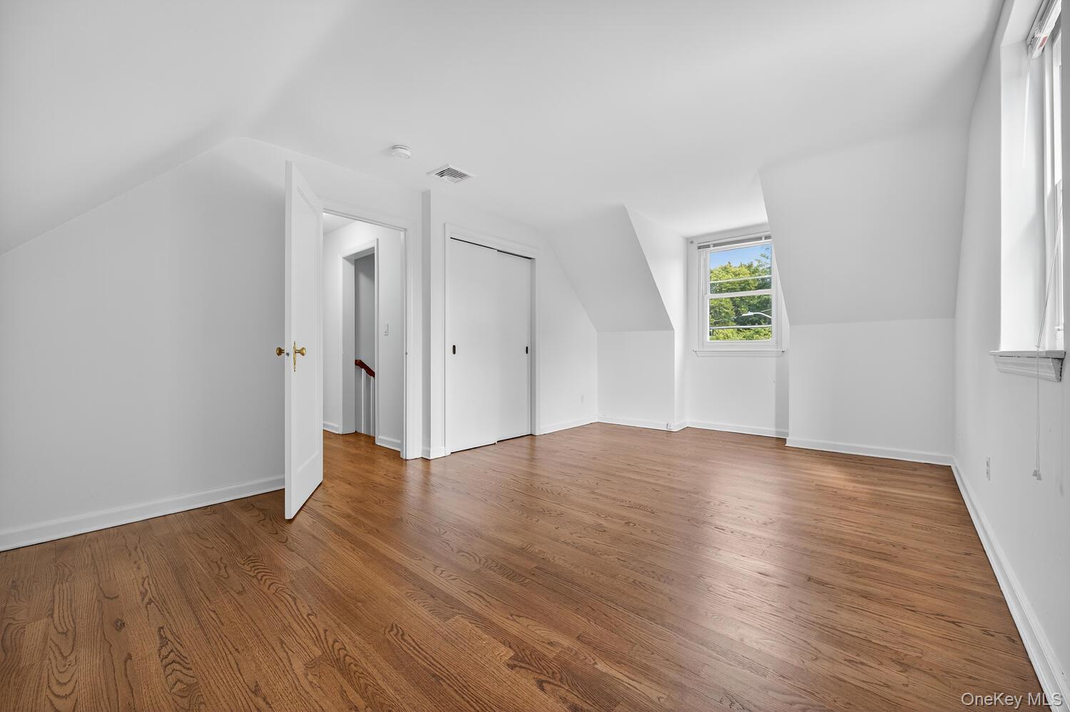 175 North Street, Locust Valley, NY 11560