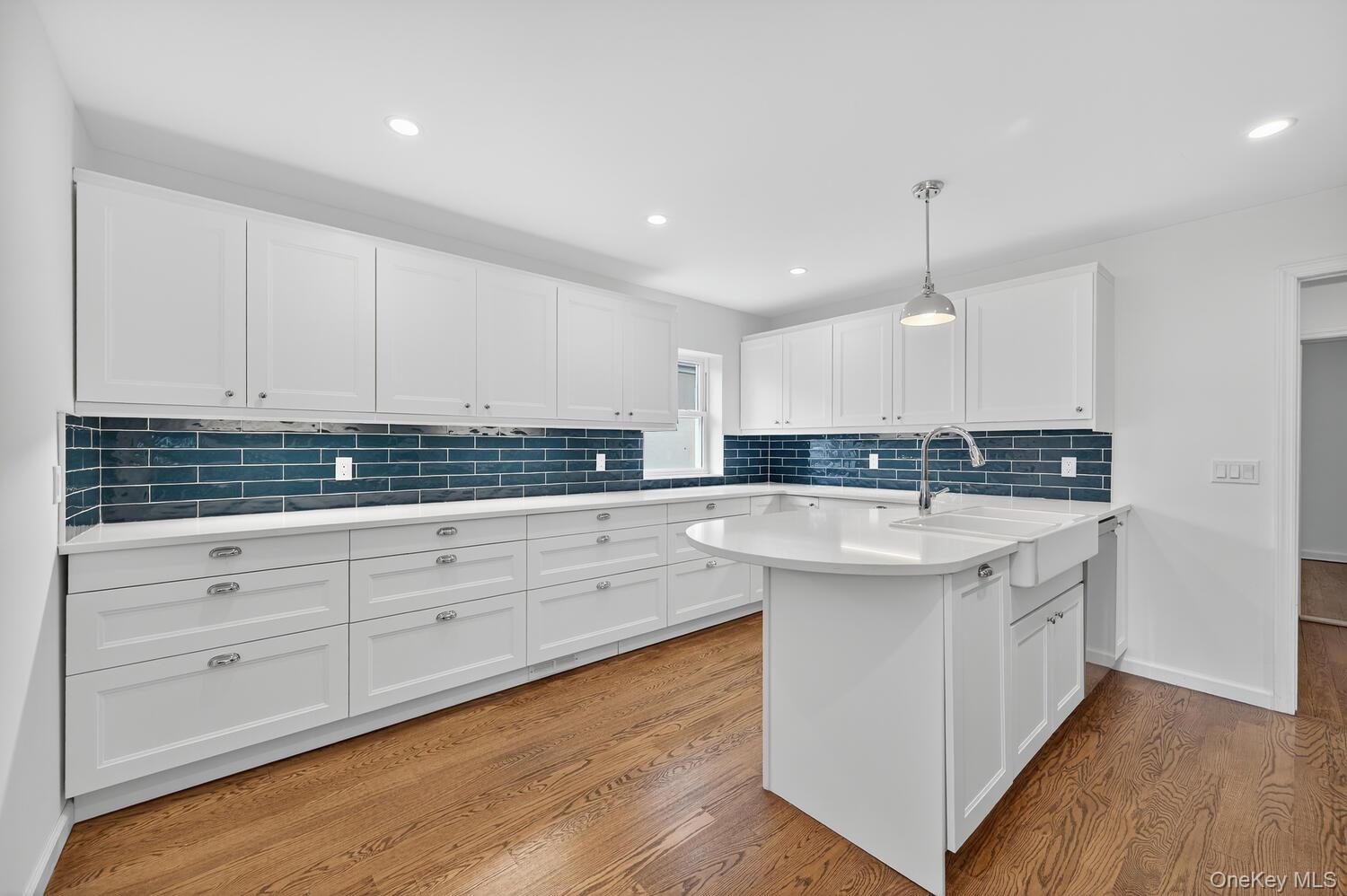 175 North Street, Locust Valley, NY 11560