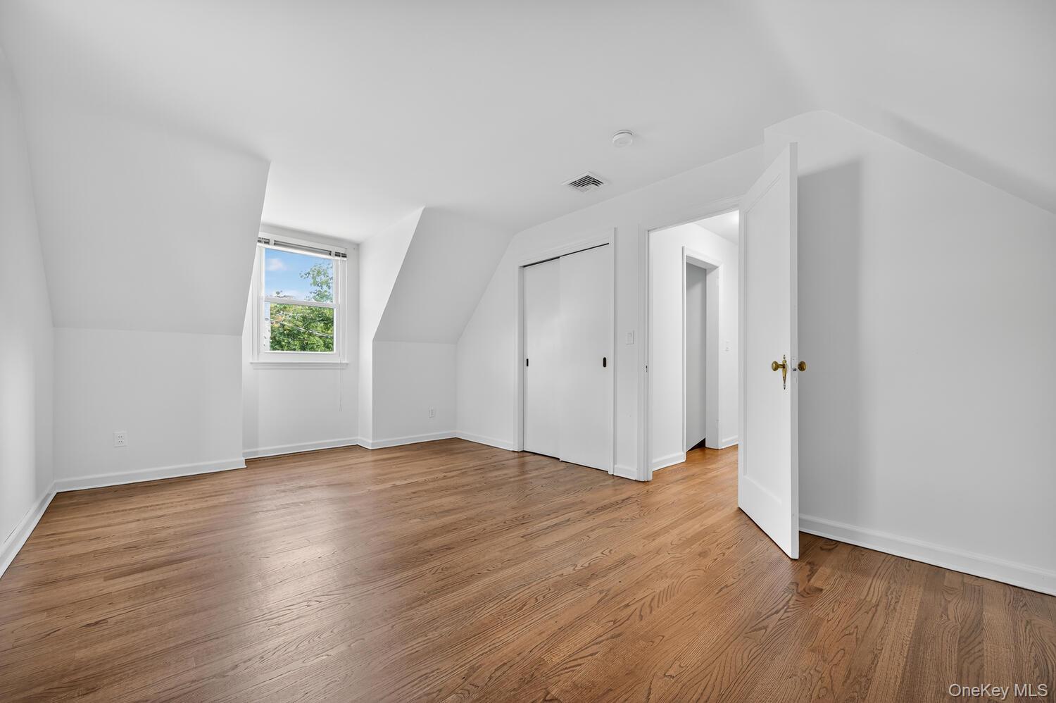 175 North Street, Locust Valley, NY 11560