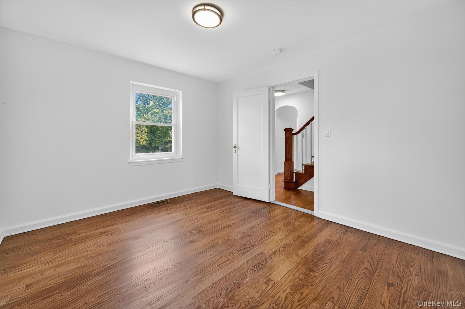 175 North Street, Locust Valley, NY 11560