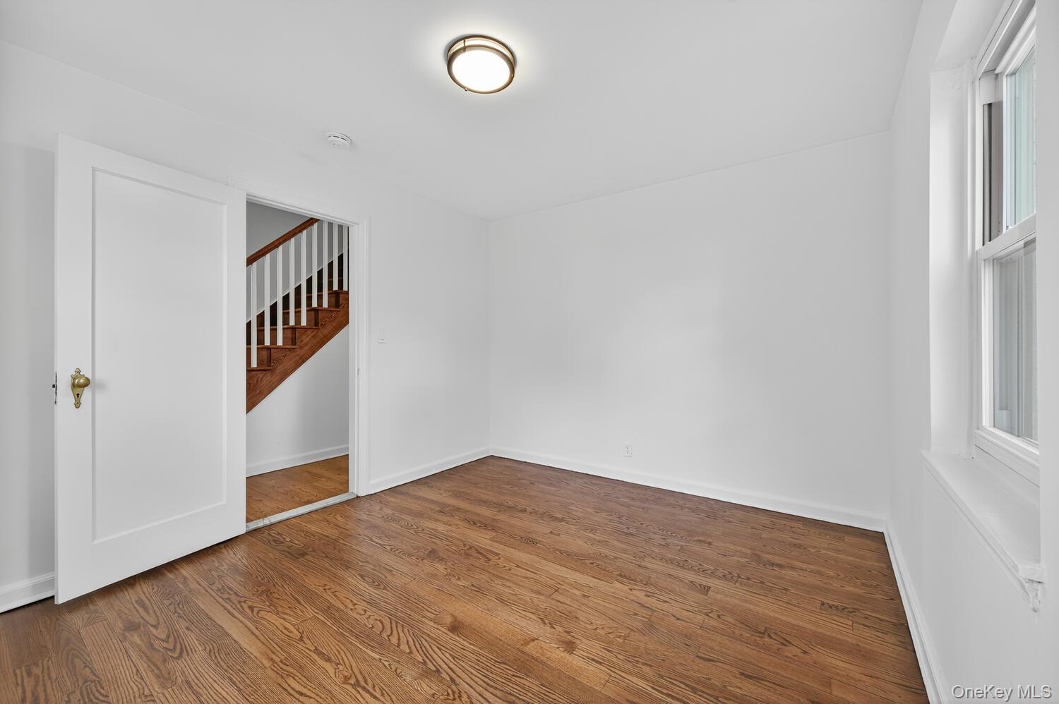 175 North Street, Locust Valley, NY 11560