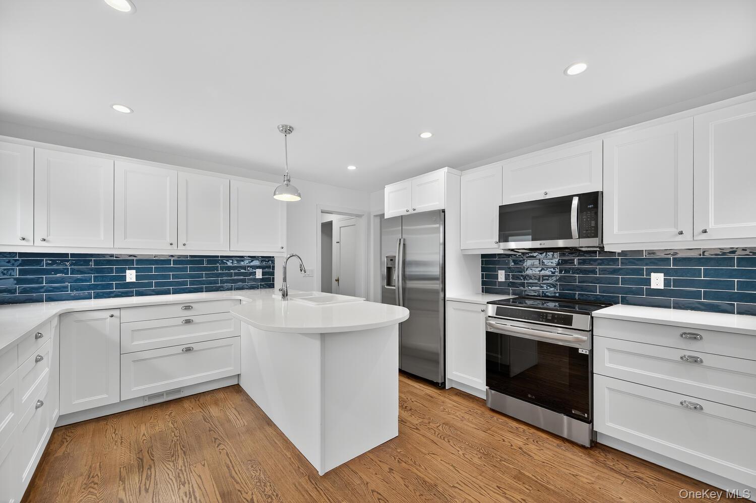 175 North Street, Locust Valley, NY 11560