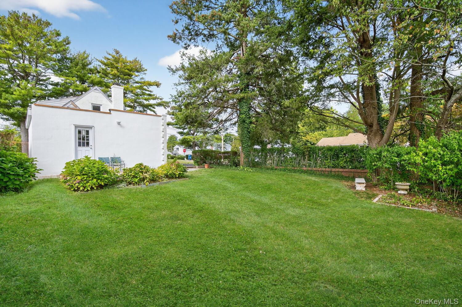 175 North Street, Locust Valley, NY 11560